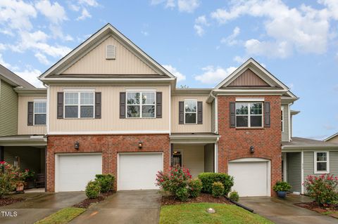 514 Great Eno Path Hillsborough NC 27278