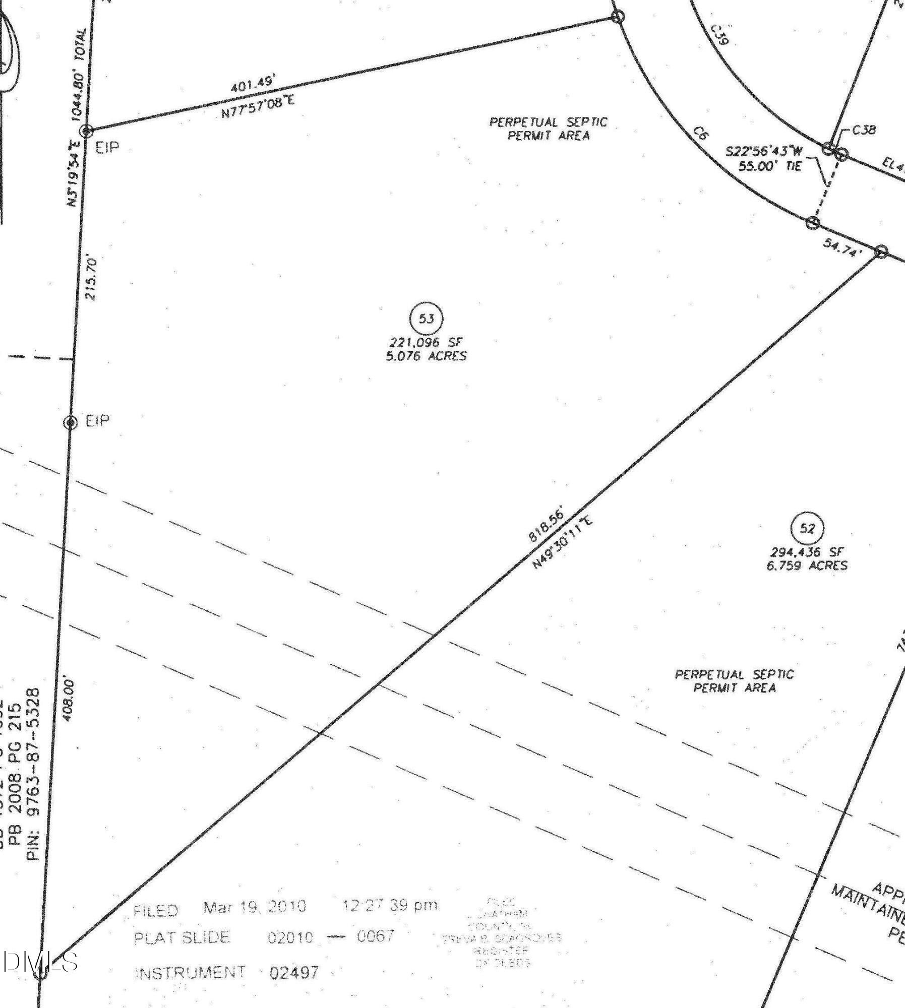 517 Westhampton Drive