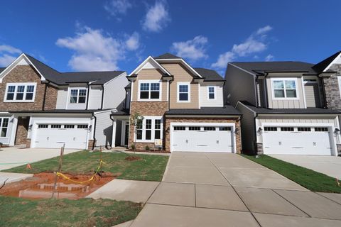 Single Family Residence in Raleigh NC 2102 Goudy Drive.jpg