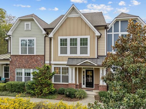 2436 Noble Road Raleigh NC 27608