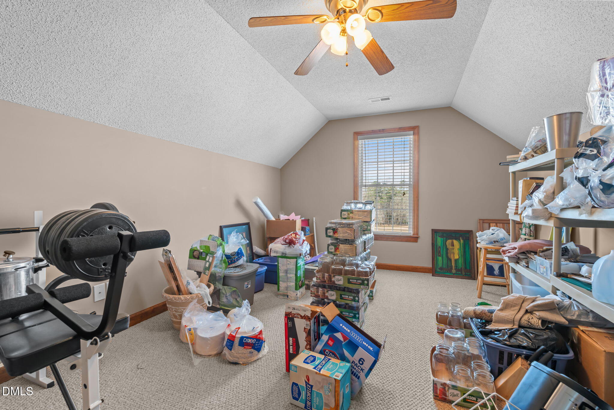 Cameron, North Carolina, 28326, United States, 3 Bedrooms Bedrooms, ,3 BathroomsBathrooms,Residential,Active,2021260