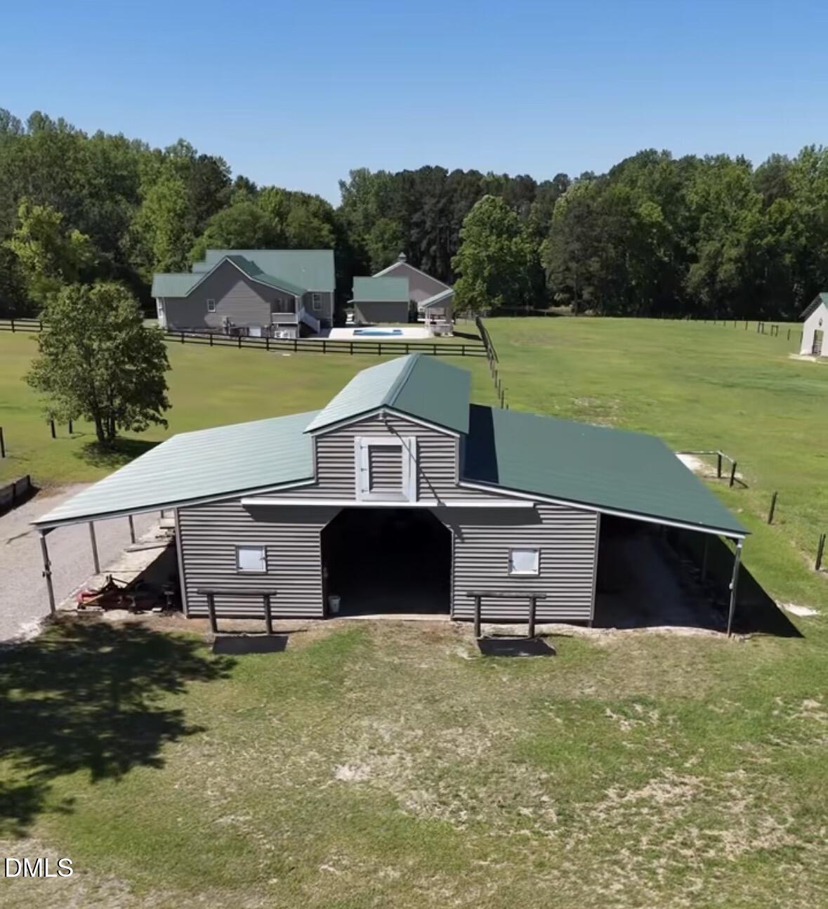 4240 Nicholson Rd, Cameron, NC, 28326, USA, 3 Bedrooms Bedrooms, ,3 BathroomsBathrooms,Residential,Active,4240 Nicholson Rd,10148797