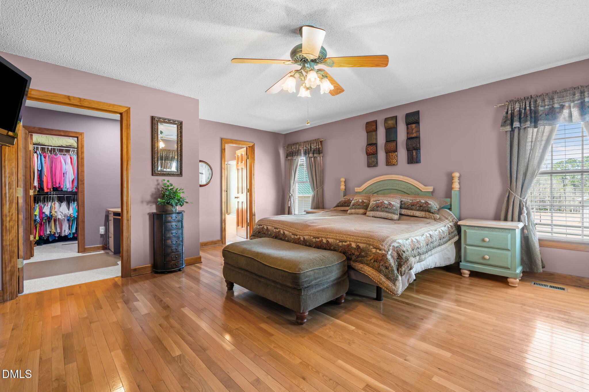 Cameron, North Carolina, 28326, United States, 3 Bedrooms Bedrooms, ,3 BathroomsBathrooms,Residential,Active,2021260