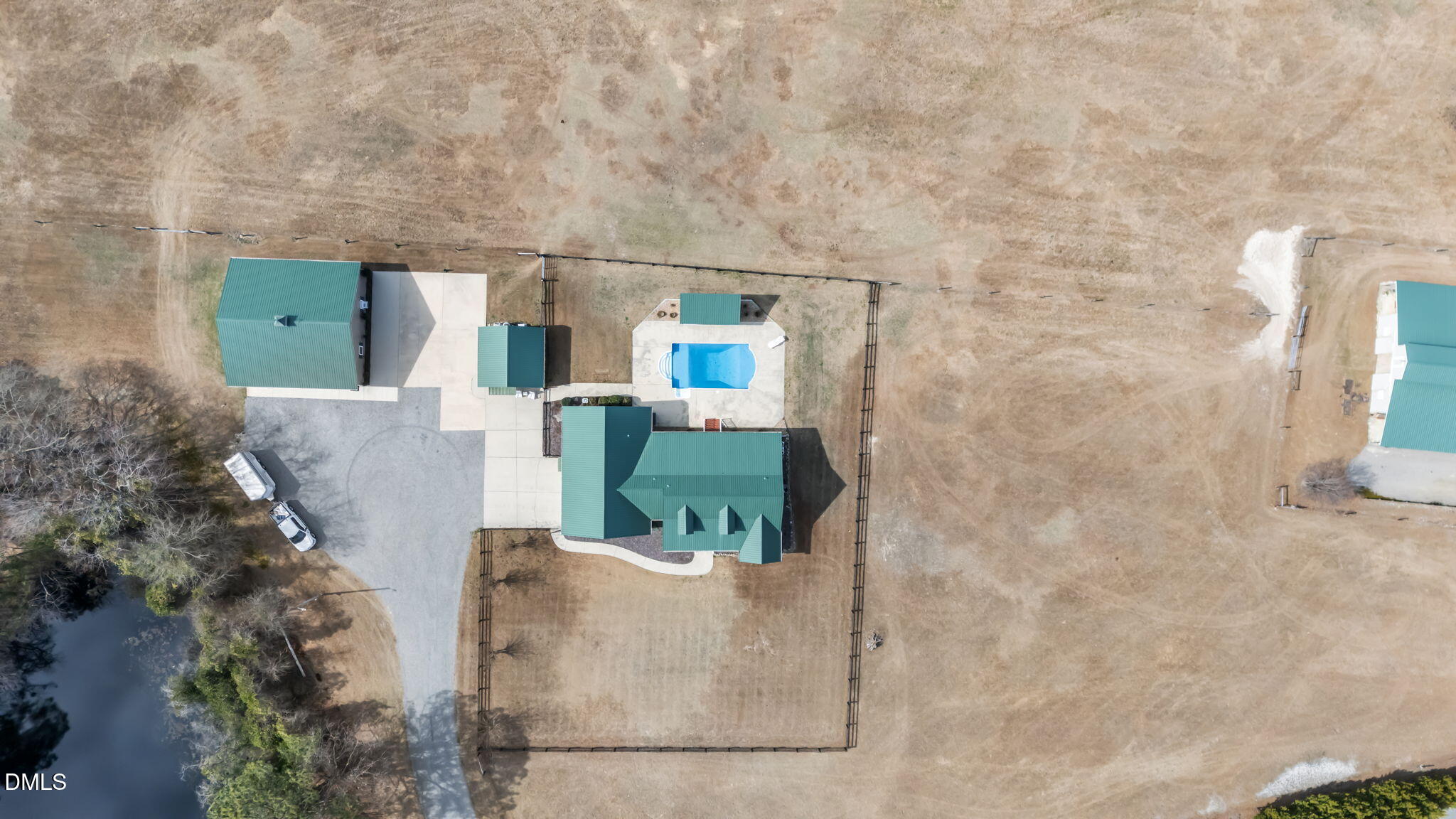 Cameron, North Carolina, 28326, United States, 3 Bedrooms Bedrooms, ,3 BathroomsBathrooms,Residential,Active,2021260