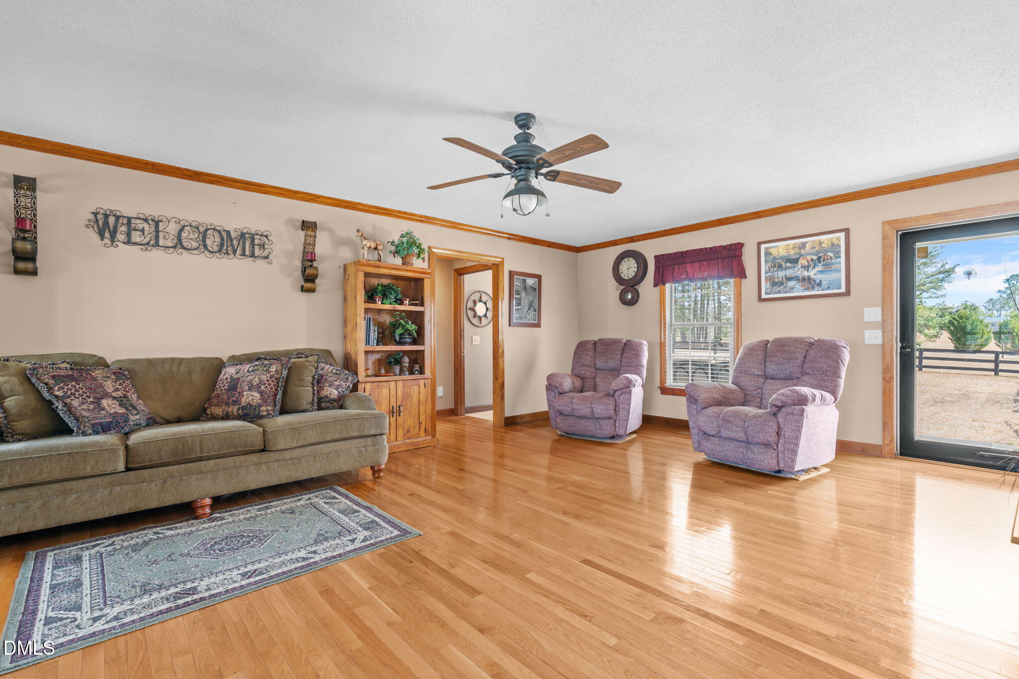 Cameron, North Carolina, 28326, United States, 3 Bedrooms Bedrooms, ,3 BathroomsBathrooms,Residential,Active,2021260