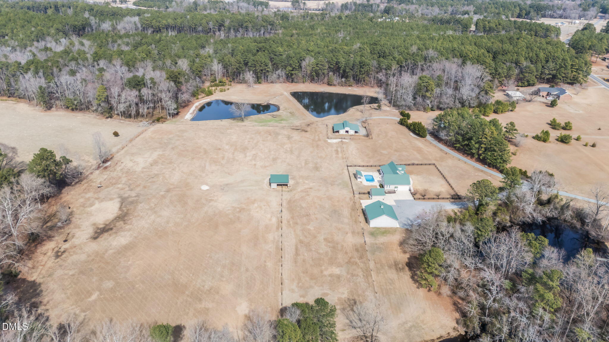 Cameron, North Carolina, 28326, United States, 3 Bedrooms Bedrooms, ,3 BathroomsBathrooms,Residential,Active,2021260