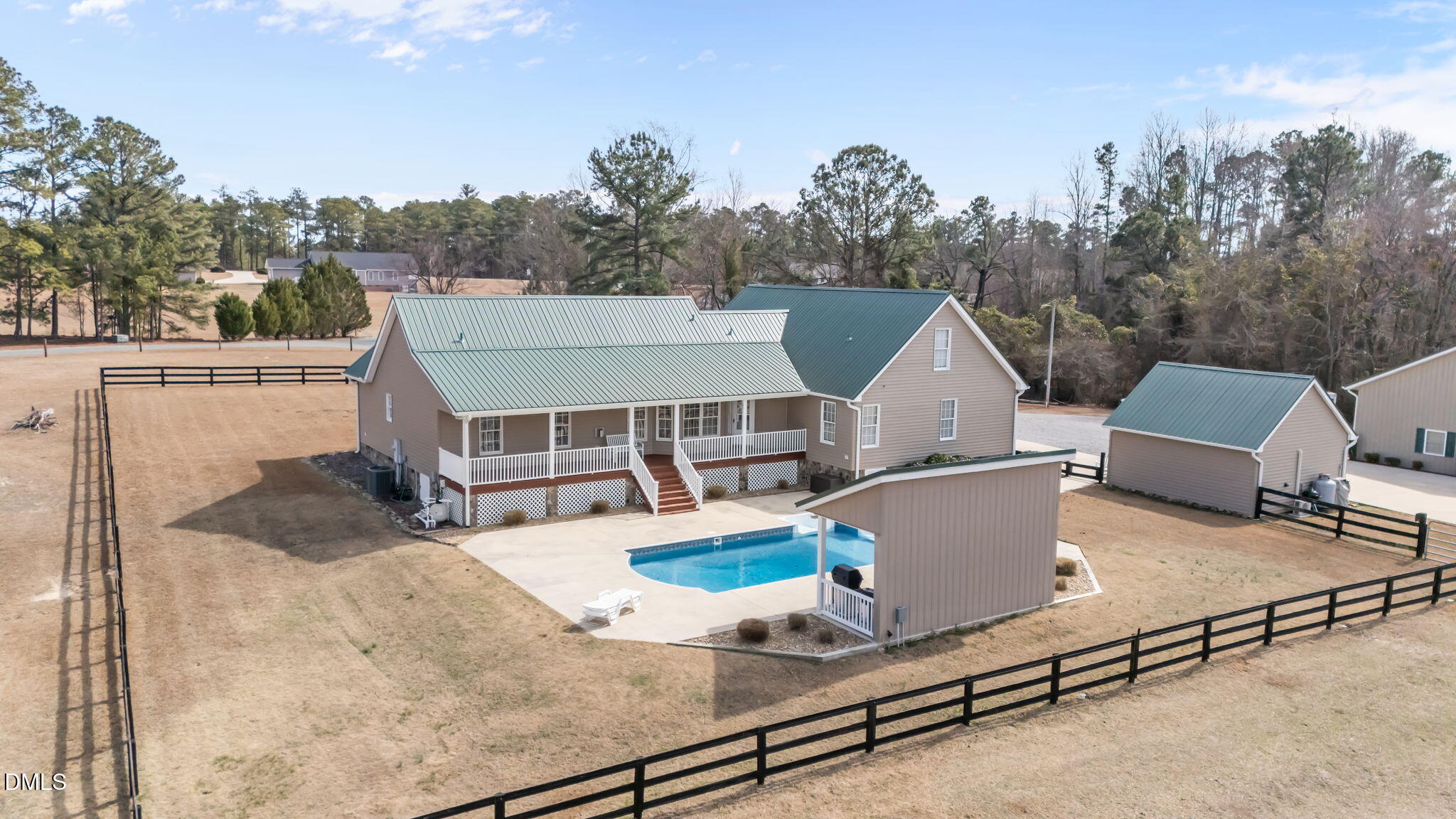 Cameron, North Carolina, 28326, United States, 3 Bedrooms Bedrooms, ,3 BathroomsBathrooms,Residential,Active,2021260