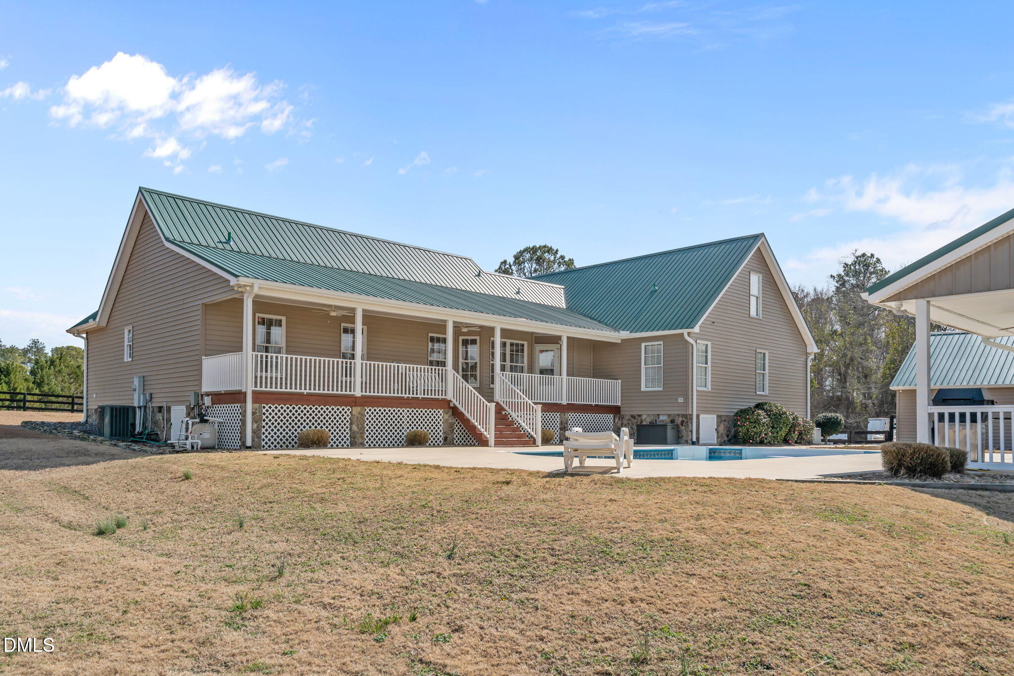 Cameron, North Carolina, 28326, United States, 3 Bedrooms Bedrooms, ,3 BathroomsBathrooms,Residential,Active,2021260