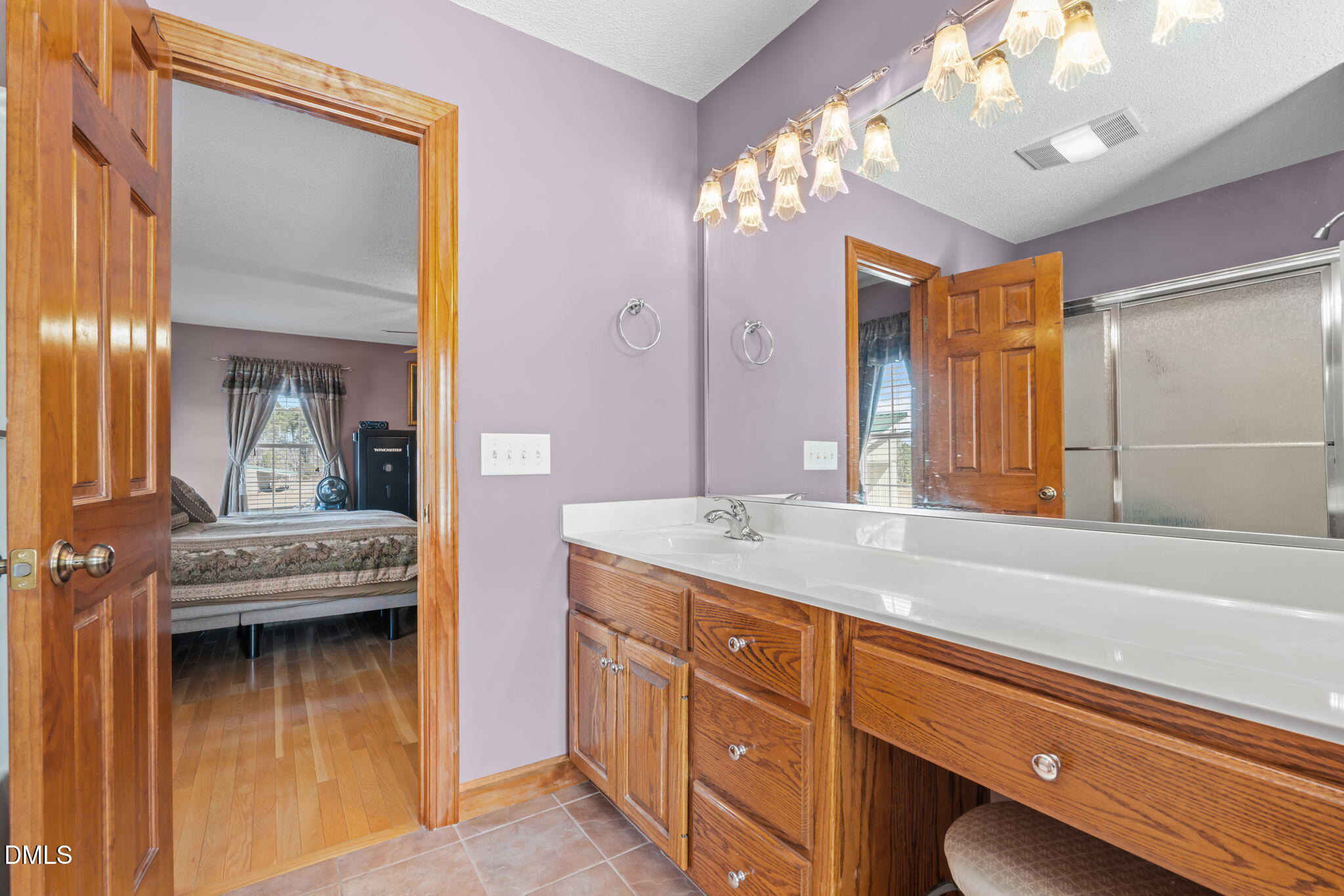 Cameron, North Carolina, 28326, United States, 3 Bedrooms Bedrooms, ,3 BathroomsBathrooms,Residential,Active,2021260