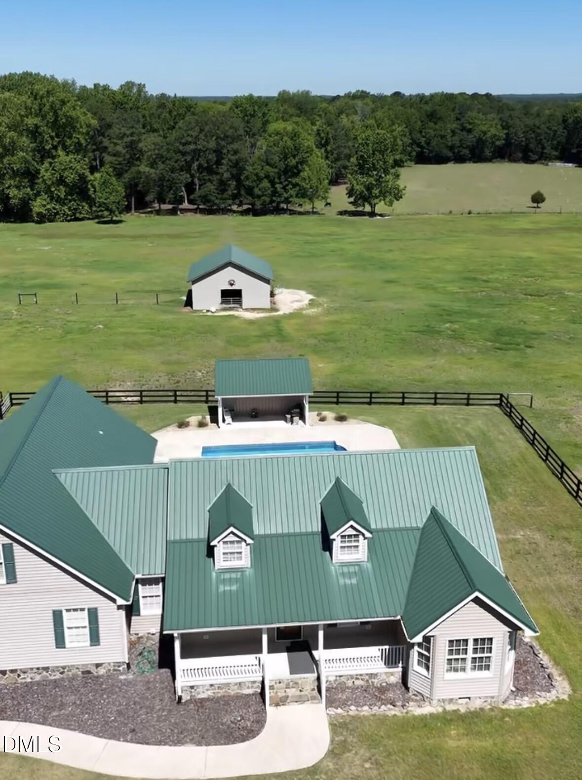 4240 Nicholson Rd, Cameron, NC, 28326, USA, 3 Bedrooms Bedrooms, ,3 BathroomsBathrooms,Residential,Active,4240 Nicholson Rd,10148797