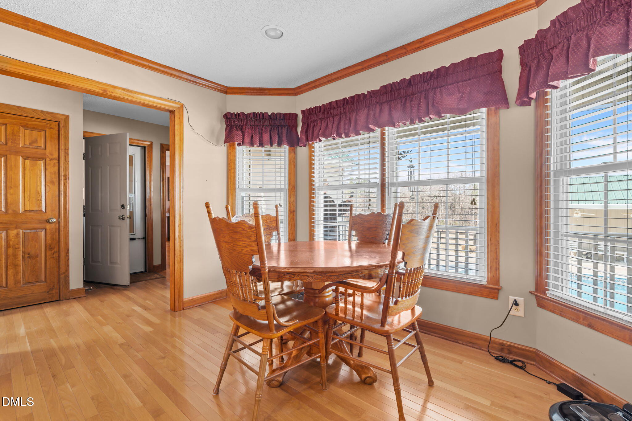 Cameron, North Carolina, 28326, United States, 3 Bedrooms Bedrooms, ,3 BathroomsBathrooms,Residential,Active,2021260