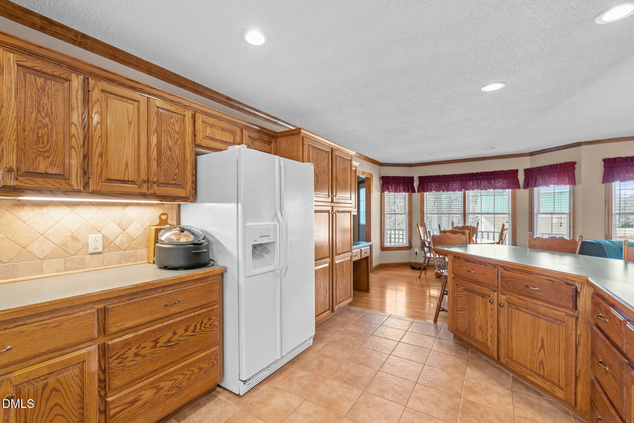 Cameron, North Carolina, 28326, United States, 3 Bedrooms Bedrooms, ,3 BathroomsBathrooms,Residential,Active,2021260