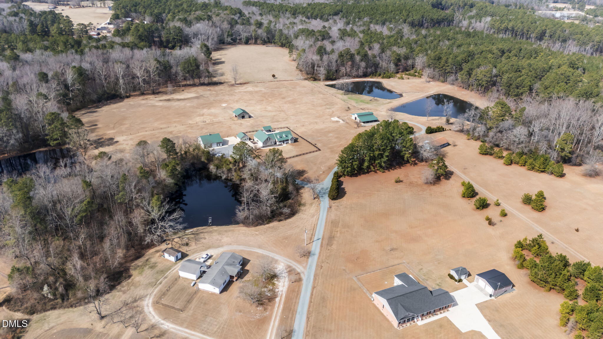Cameron, North Carolina, 28326, United States, 3 Bedrooms Bedrooms, ,3 BathroomsBathrooms,Residential,Active,2021260