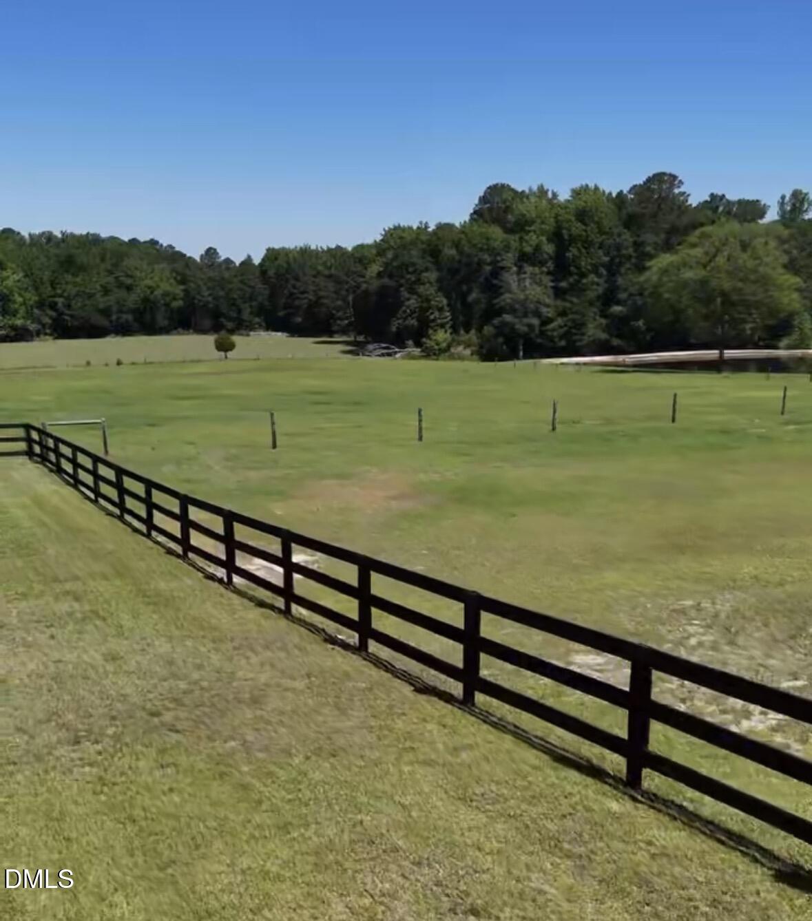 4240 Nicholson Rd, Cameron, NC, 28326, USA, 3 Bedrooms Bedrooms, ,3 BathroomsBathrooms,Residential,Active,4240 Nicholson Rd,10148797