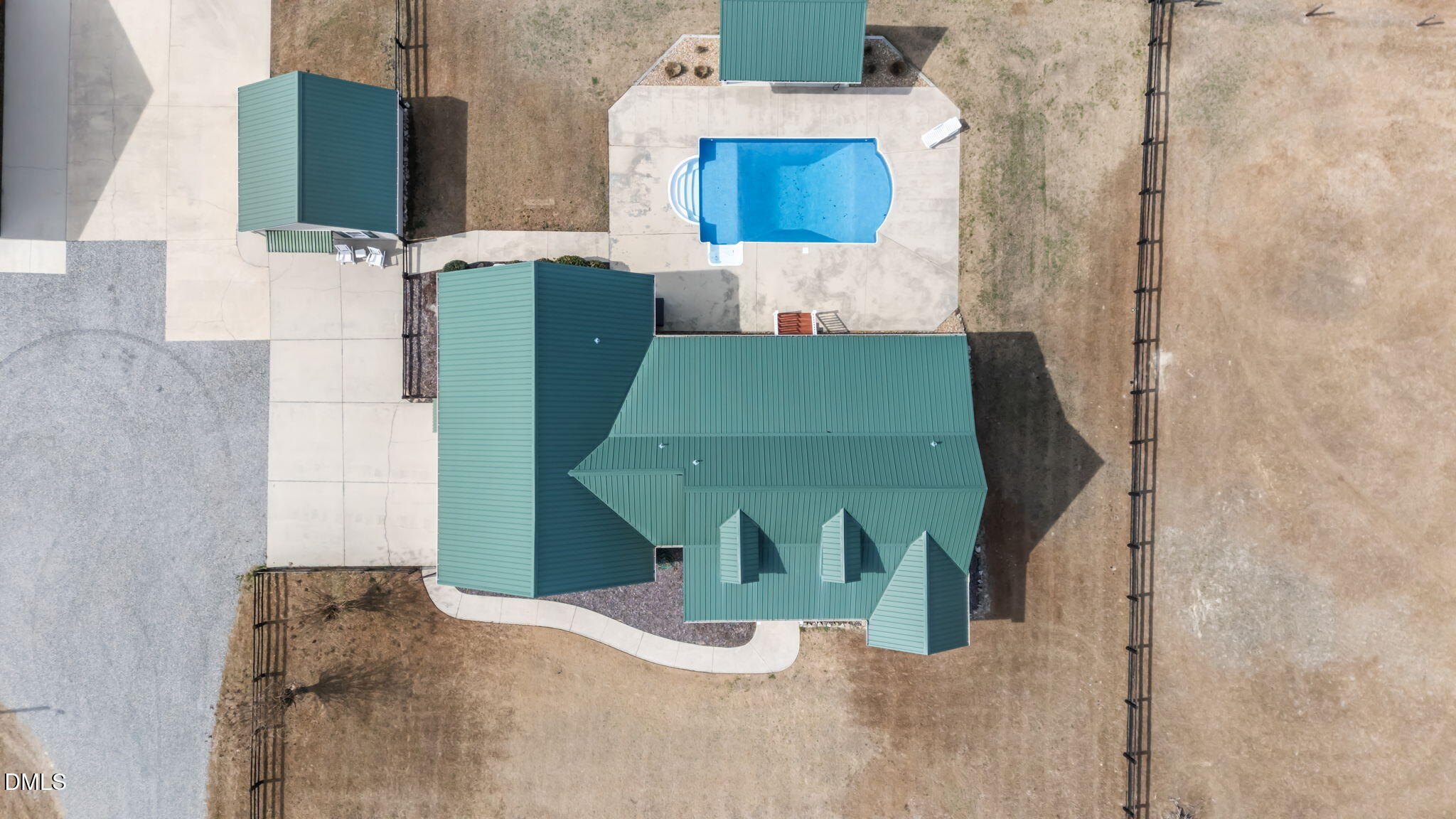Cameron, North Carolina, 28326, United States, 3 Bedrooms Bedrooms, ,3 BathroomsBathrooms,Residential,Active,2021260