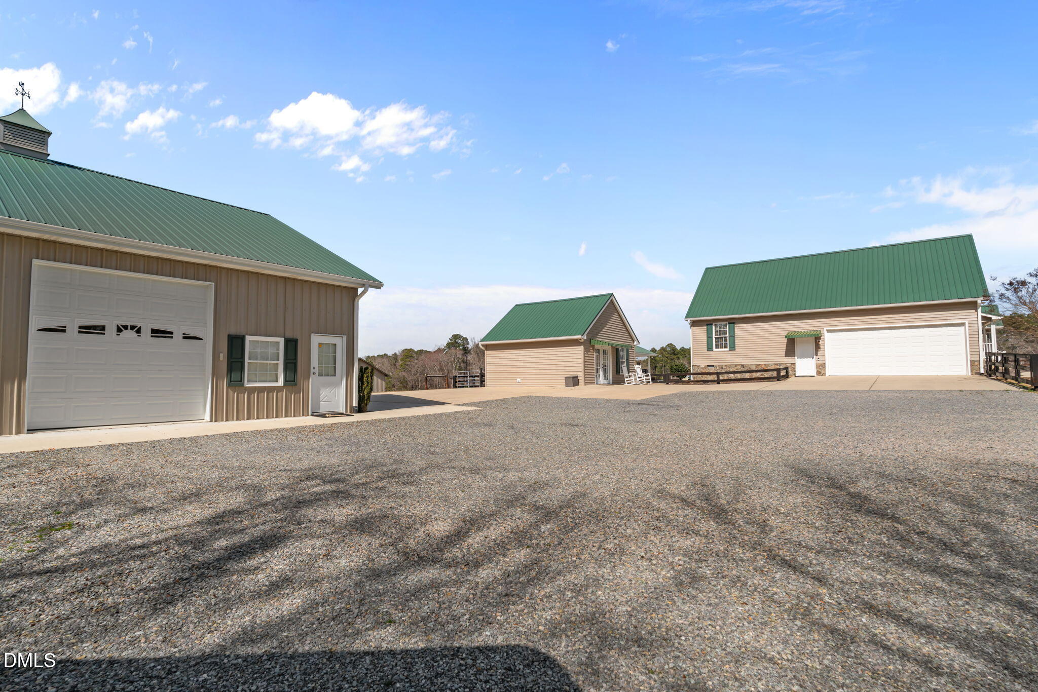 Cameron, North Carolina, 28326, United States, 3 Bedrooms Bedrooms, ,3 BathroomsBathrooms,Residential,Active,2021260