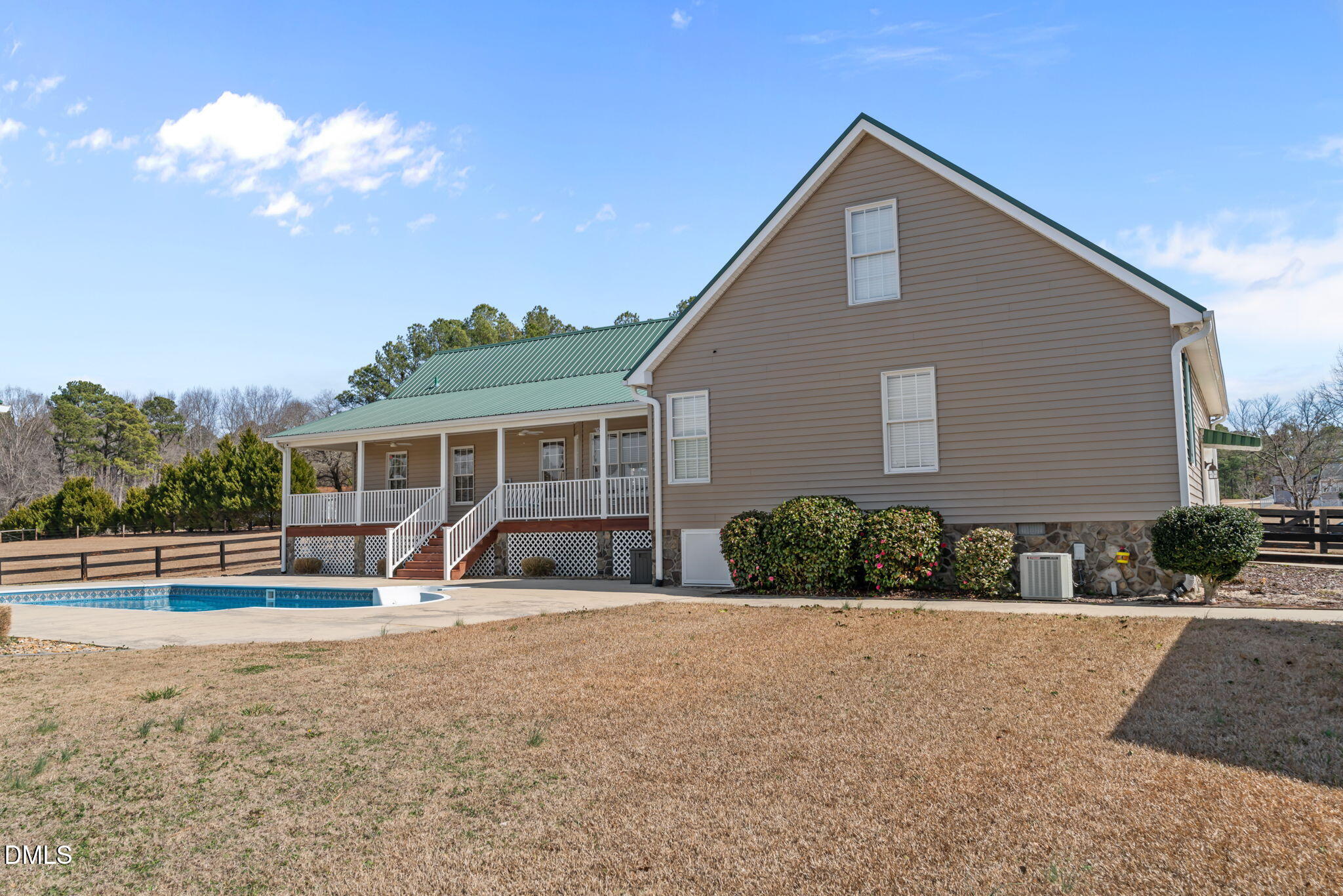 Cameron, North Carolina, 28326, United States, 3 Bedrooms Bedrooms, ,3 BathroomsBathrooms,Residential,Active,2021260