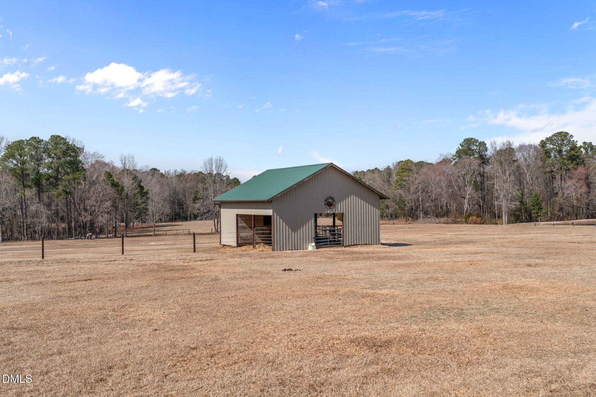 Cameron, North Carolina, 28326, United States, 3 Bedrooms Bedrooms, ,3 BathroomsBathrooms,Residential,Active,2021260