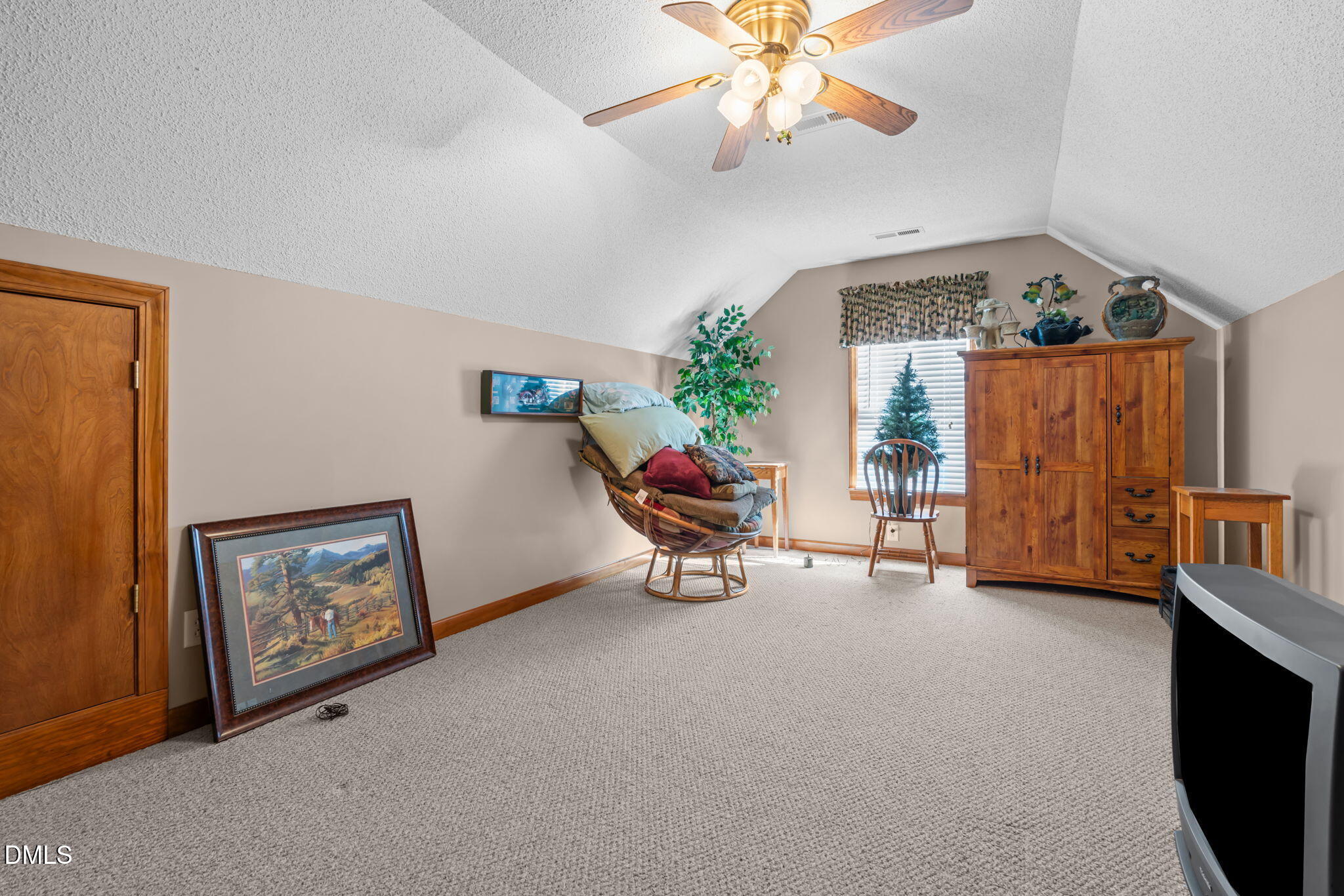 Cameron, North Carolina, 28326, United States, 3 Bedrooms Bedrooms, ,3 BathroomsBathrooms,Residential,Active,2021260
