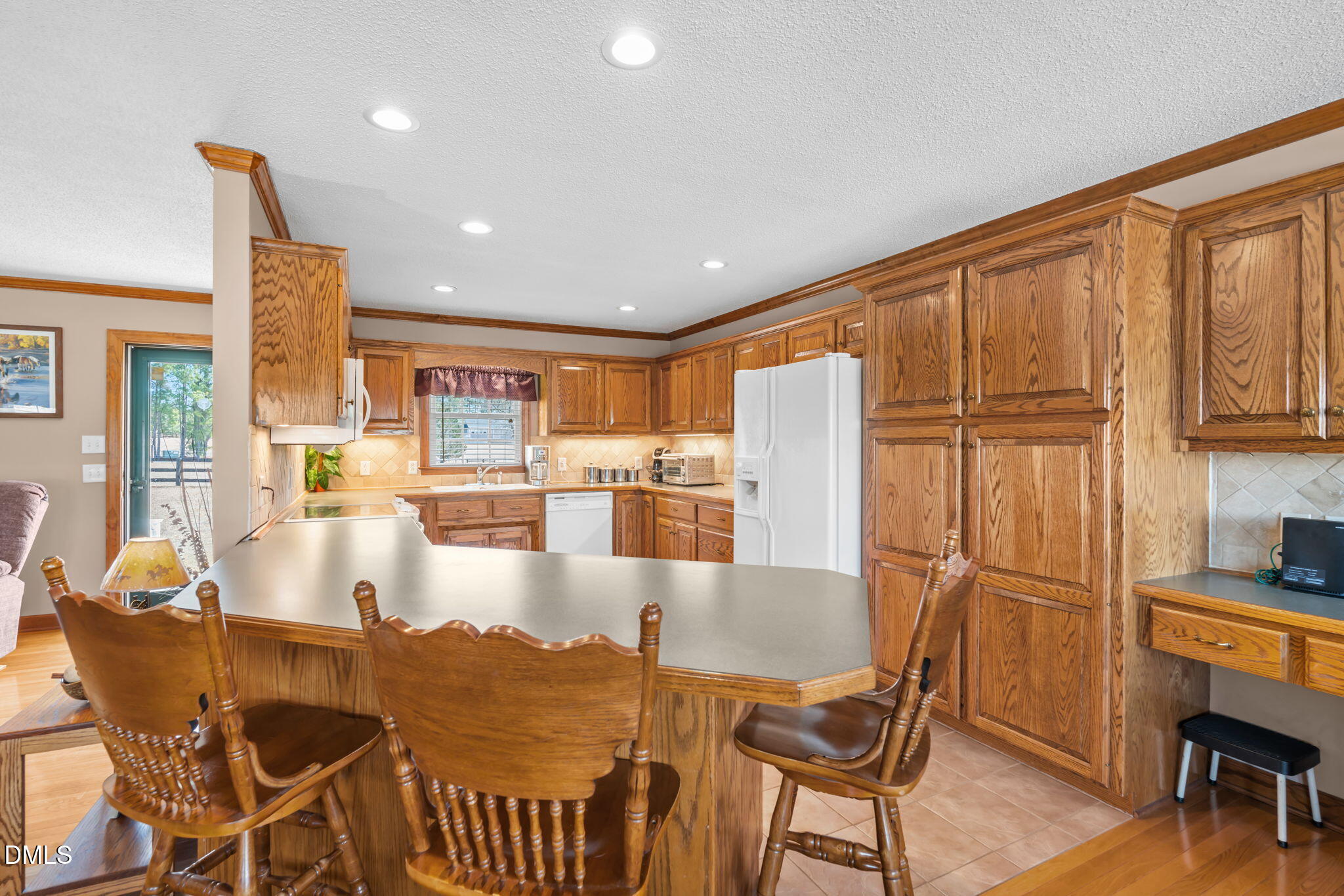 Cameron, North Carolina, 28326, United States, 3 Bedrooms Bedrooms, ,3 BathroomsBathrooms,Residential,Active,2021260