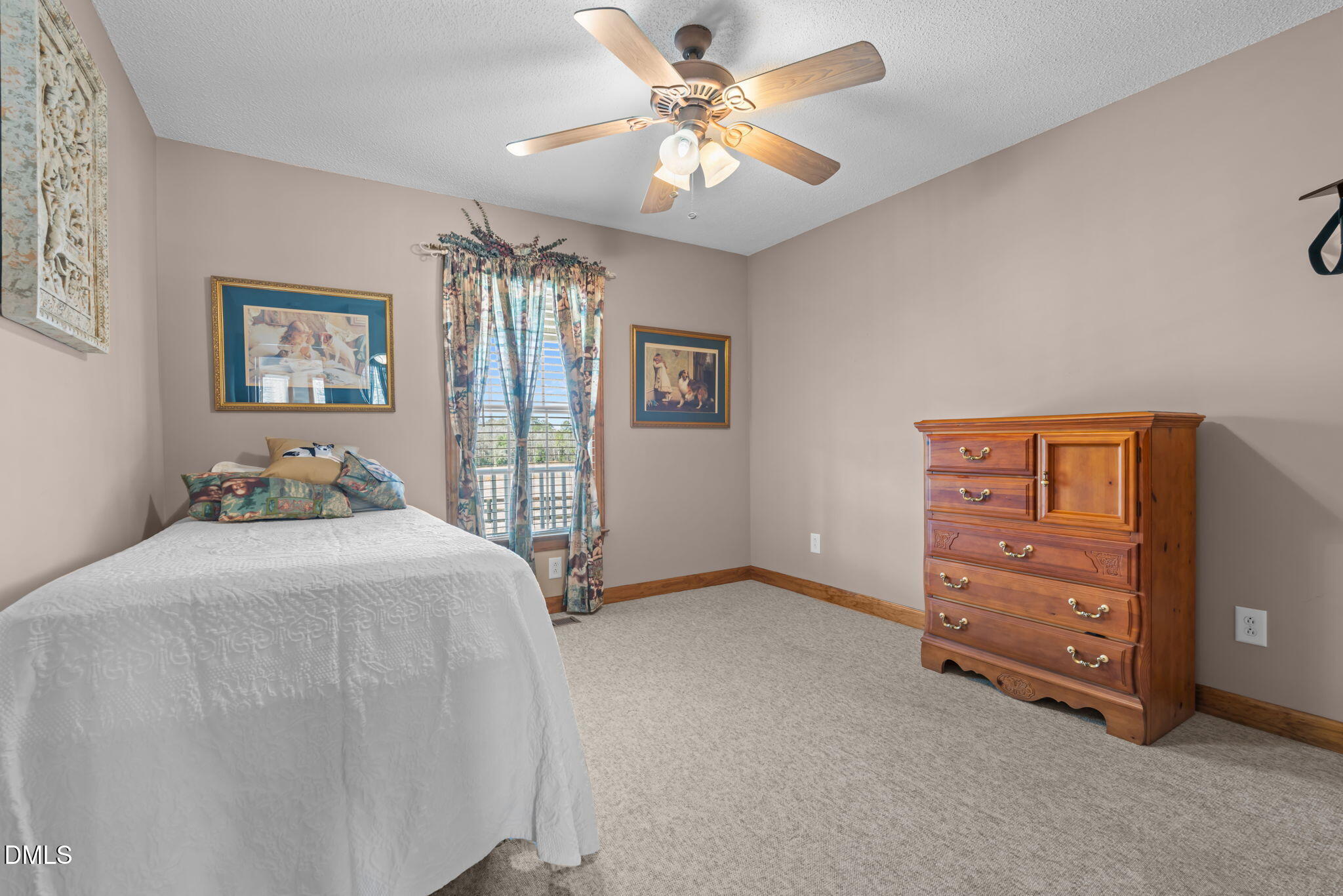 Cameron, North Carolina, 28326, United States, 3 Bedrooms Bedrooms, ,3 BathroomsBathrooms,Residential,Active,2021260