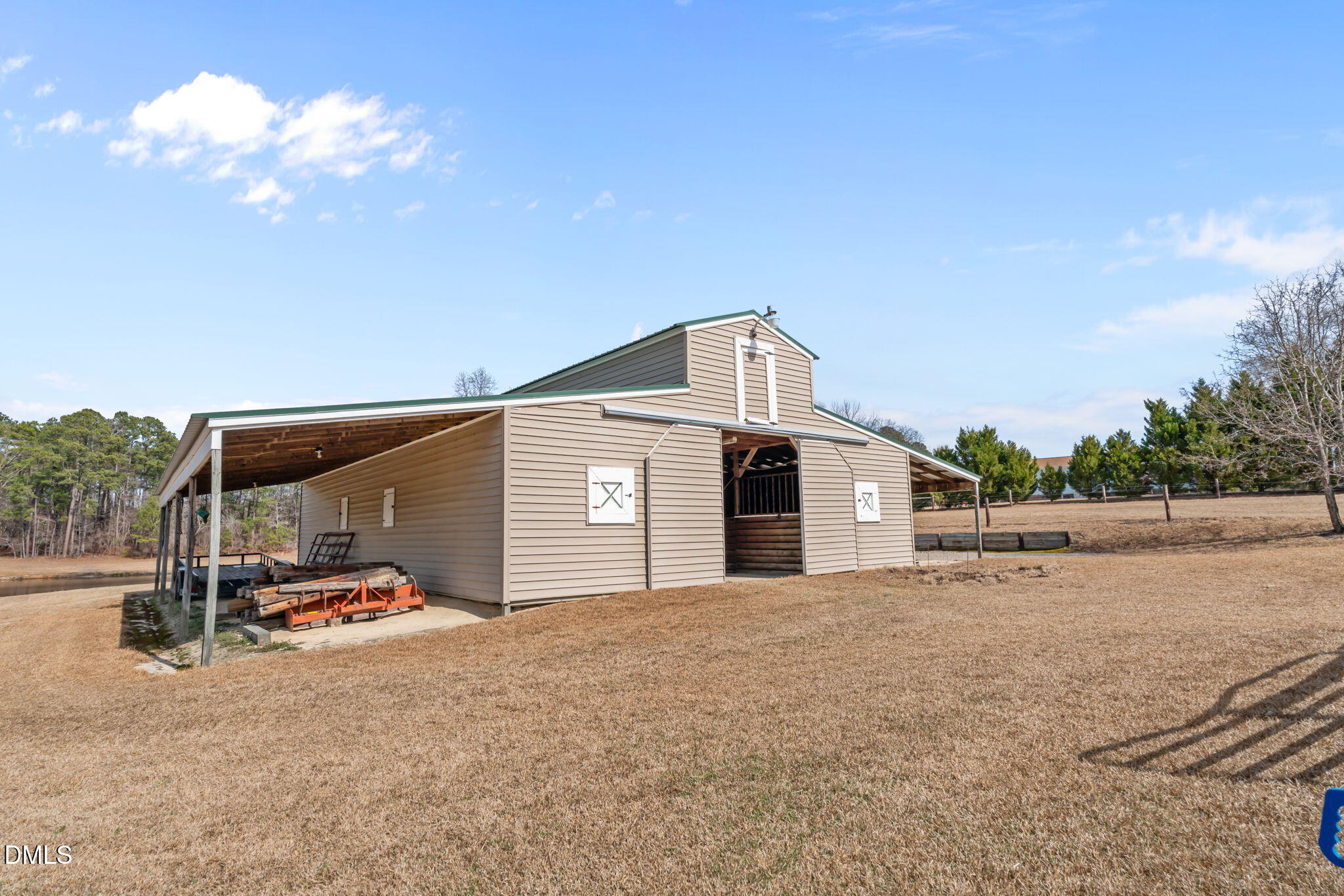 Cameron, North Carolina, 28326, United States, 3 Bedrooms Bedrooms, ,3 BathroomsBathrooms,Residential,Active,2021260
