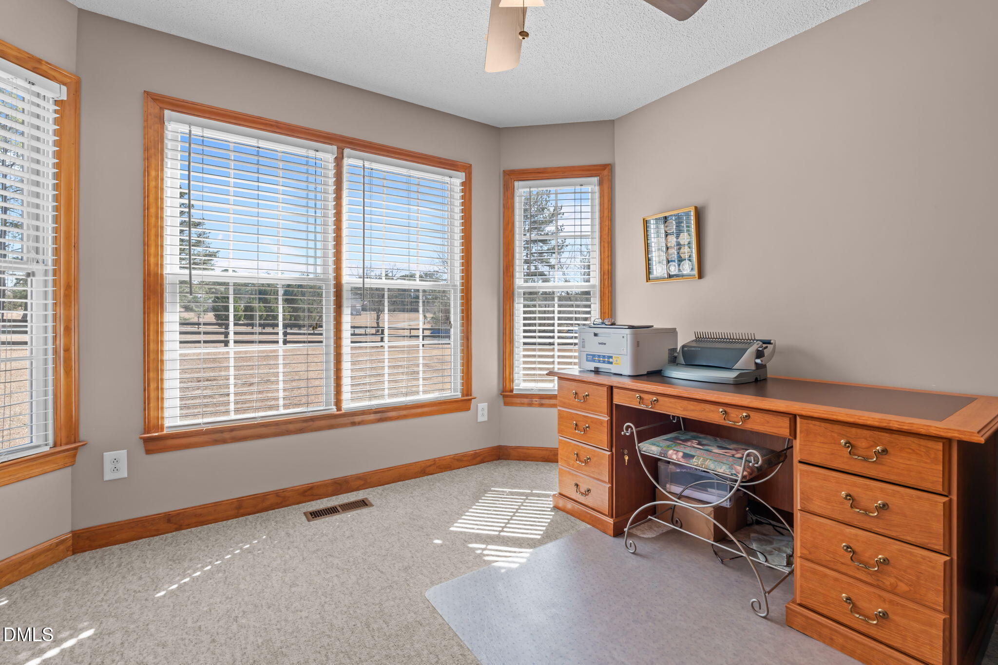 Cameron, North Carolina, 28326, United States, 3 Bedrooms Bedrooms, ,3 BathroomsBathrooms,Residential,Active,2021260