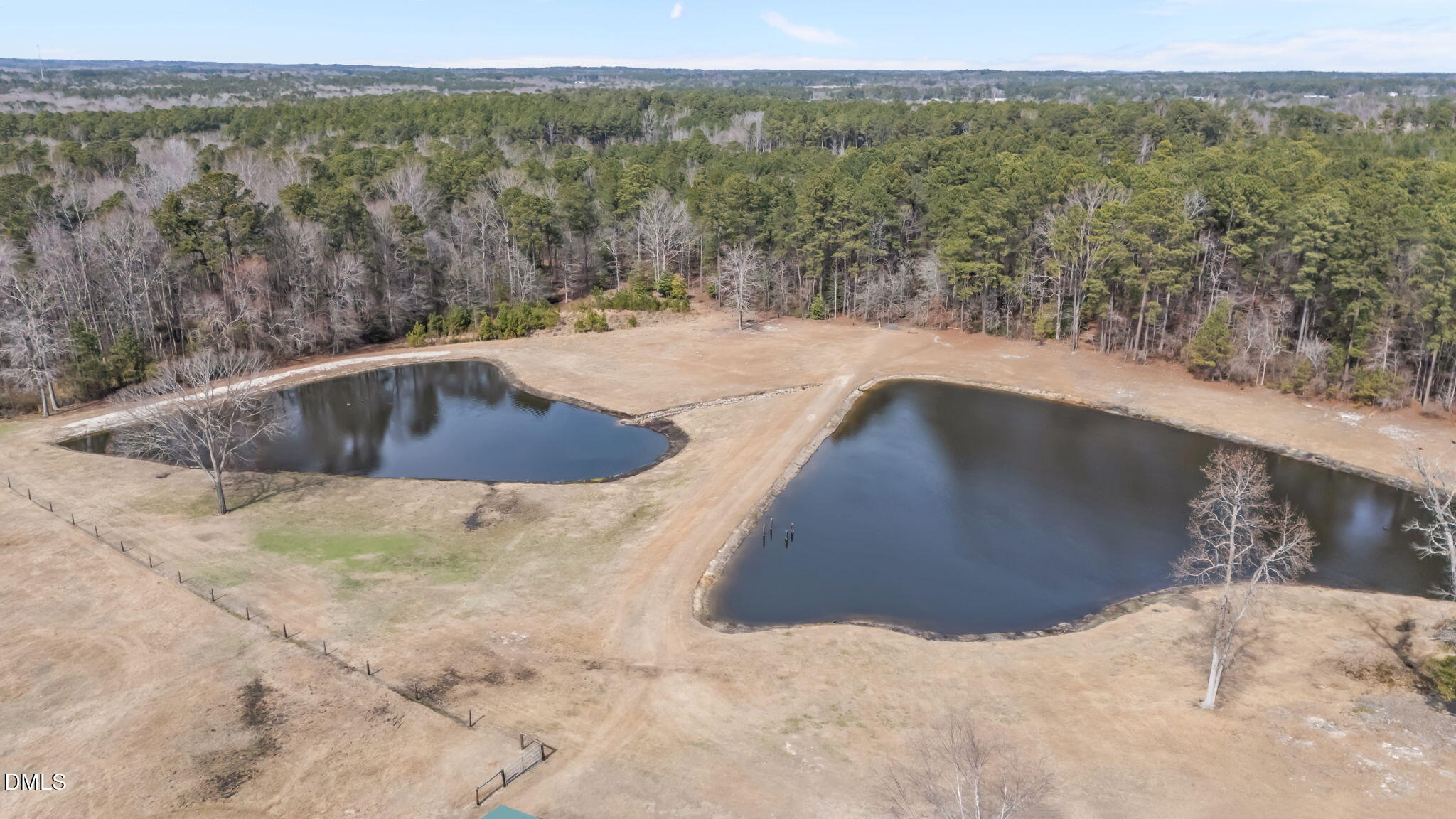 Cameron, North Carolina, 28326, United States, 3 Bedrooms Bedrooms, ,3 BathroomsBathrooms,Residential,Active,2021260