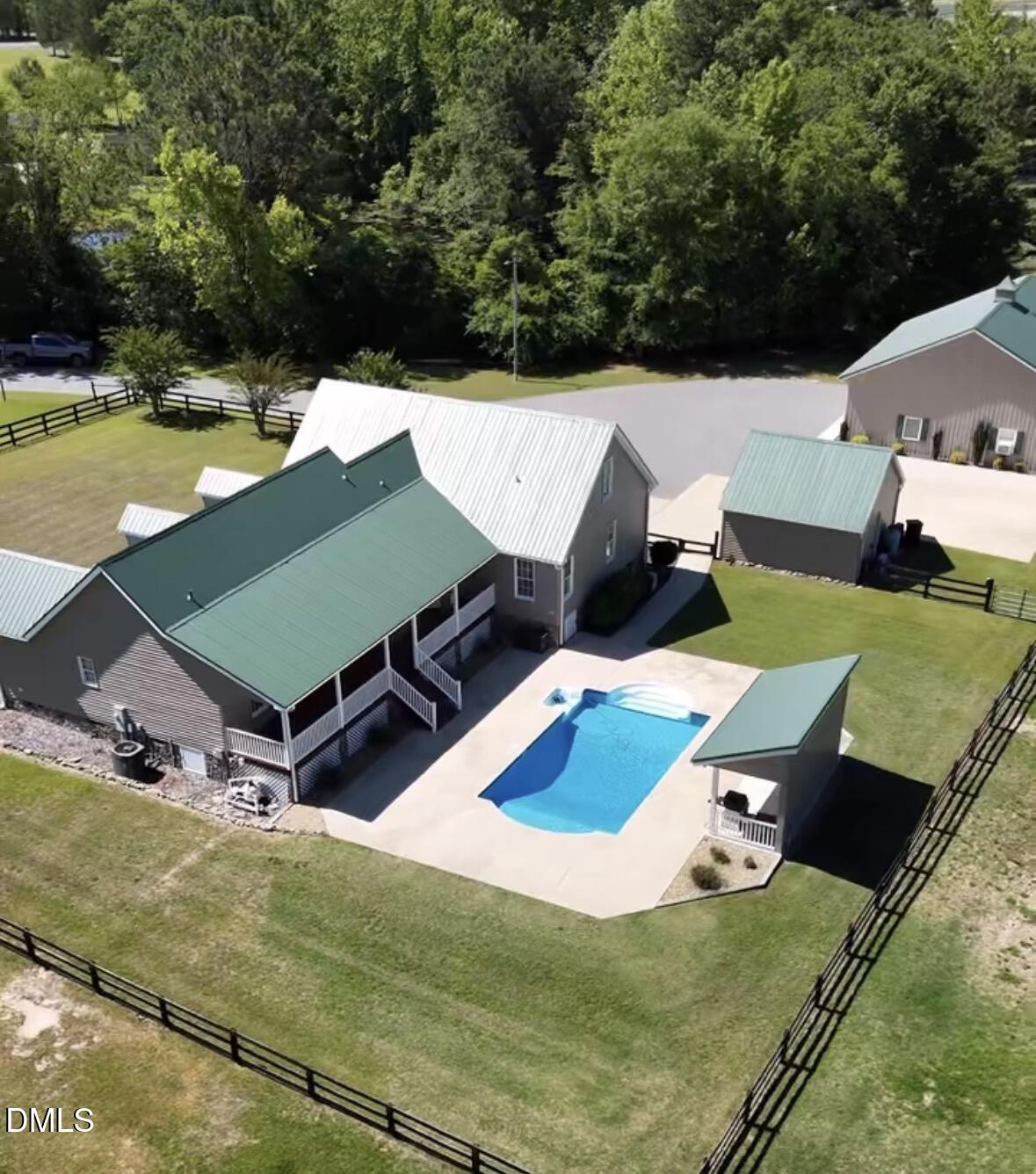 4240 Nicholson Road