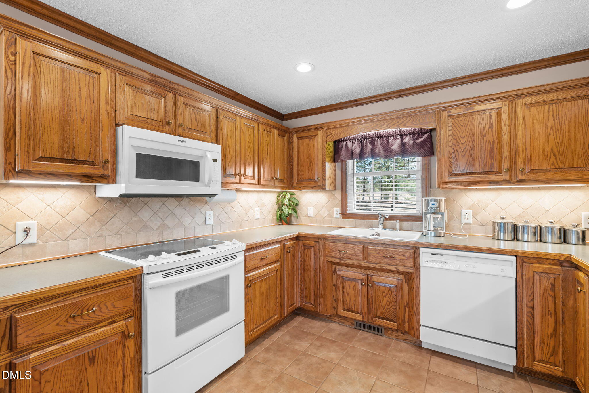 Cameron, North Carolina, 28326, United States, 3 Bedrooms Bedrooms, ,3 BathroomsBathrooms,Residential,Active,2021260