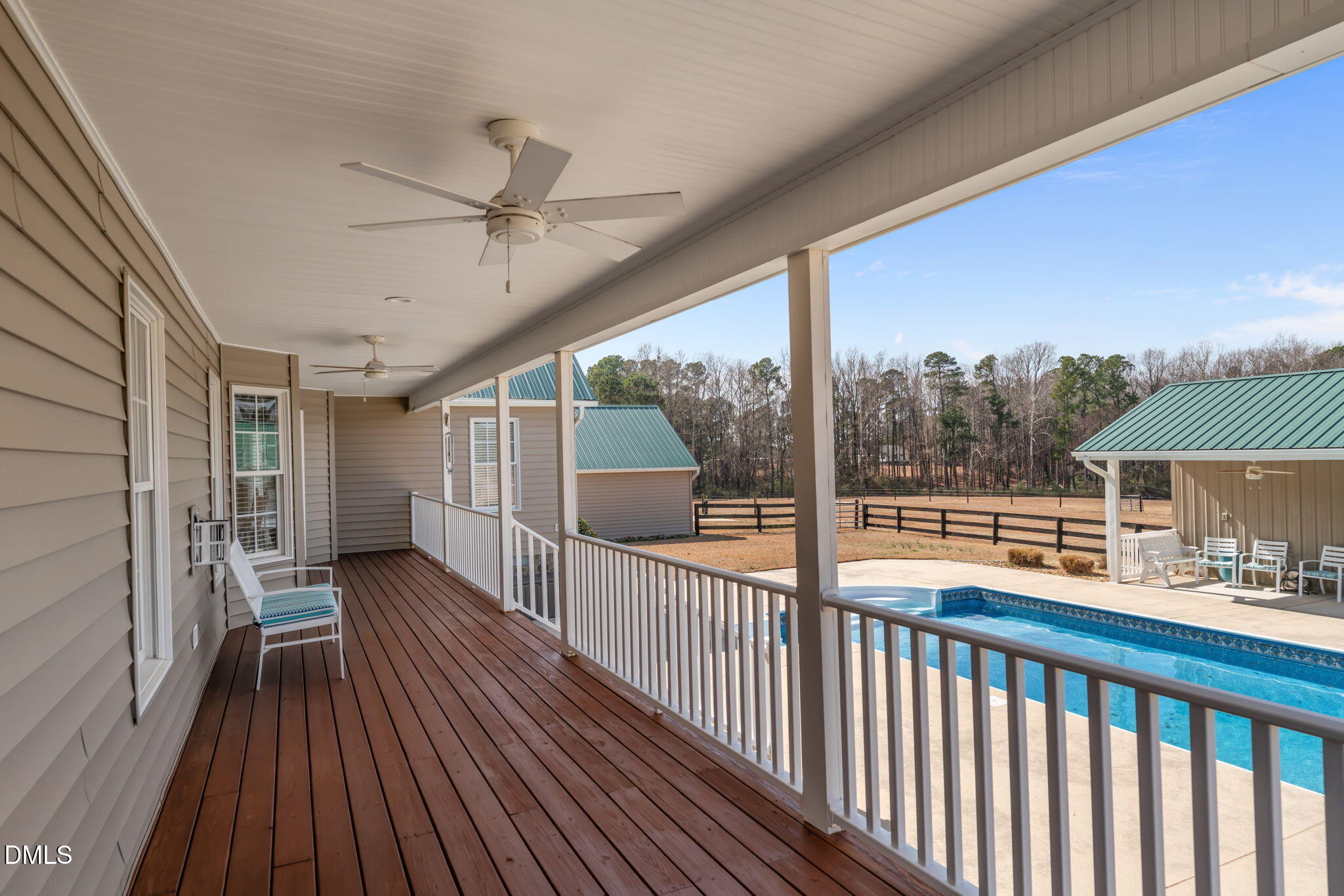 Cameron, North Carolina, 28326, United States, 3 Bedrooms Bedrooms, ,3 BathroomsBathrooms,Residential,Active,2021260