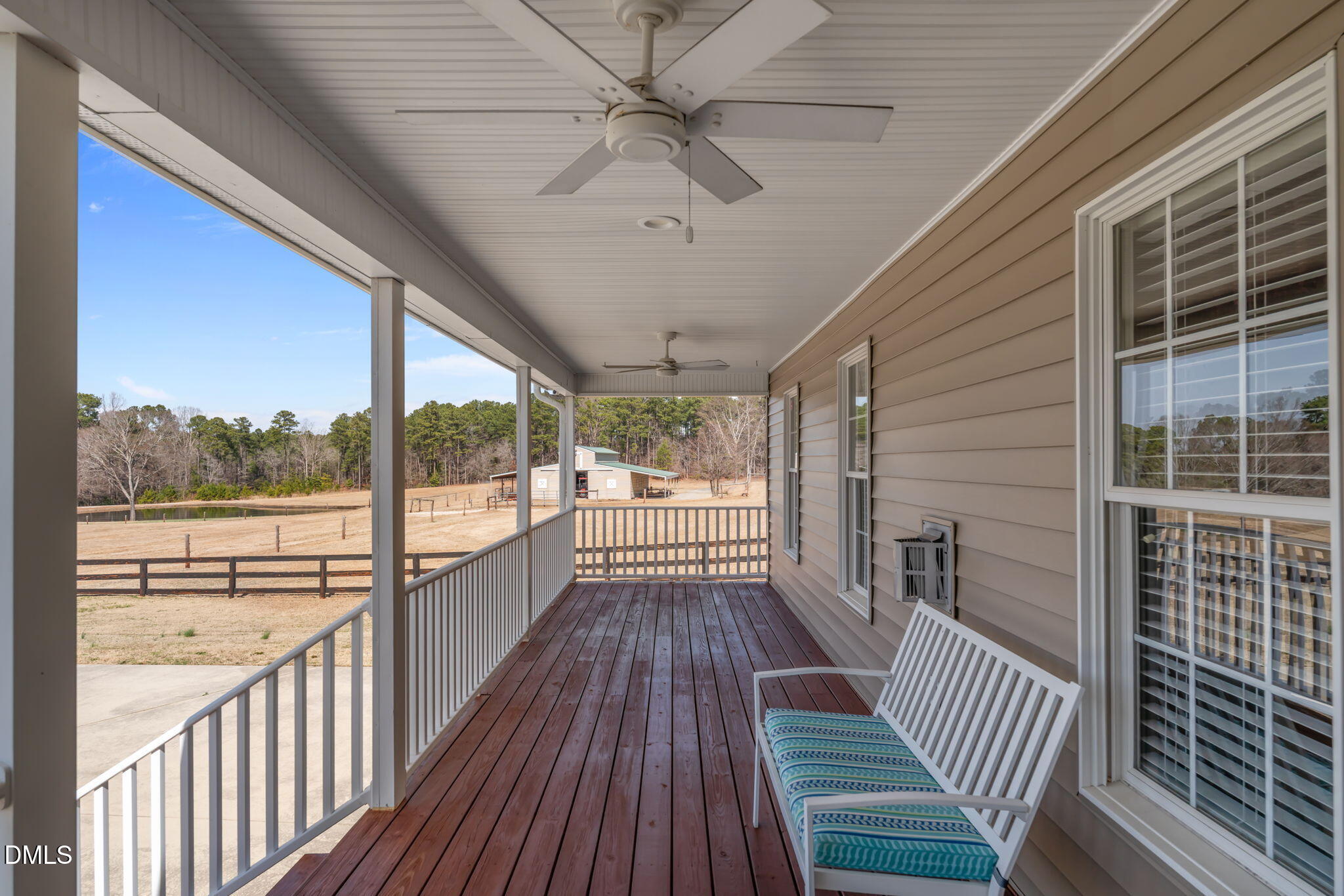 Cameron, North Carolina, 28326, United States, 3 Bedrooms Bedrooms, ,3 BathroomsBathrooms,Residential,Active,2021260
