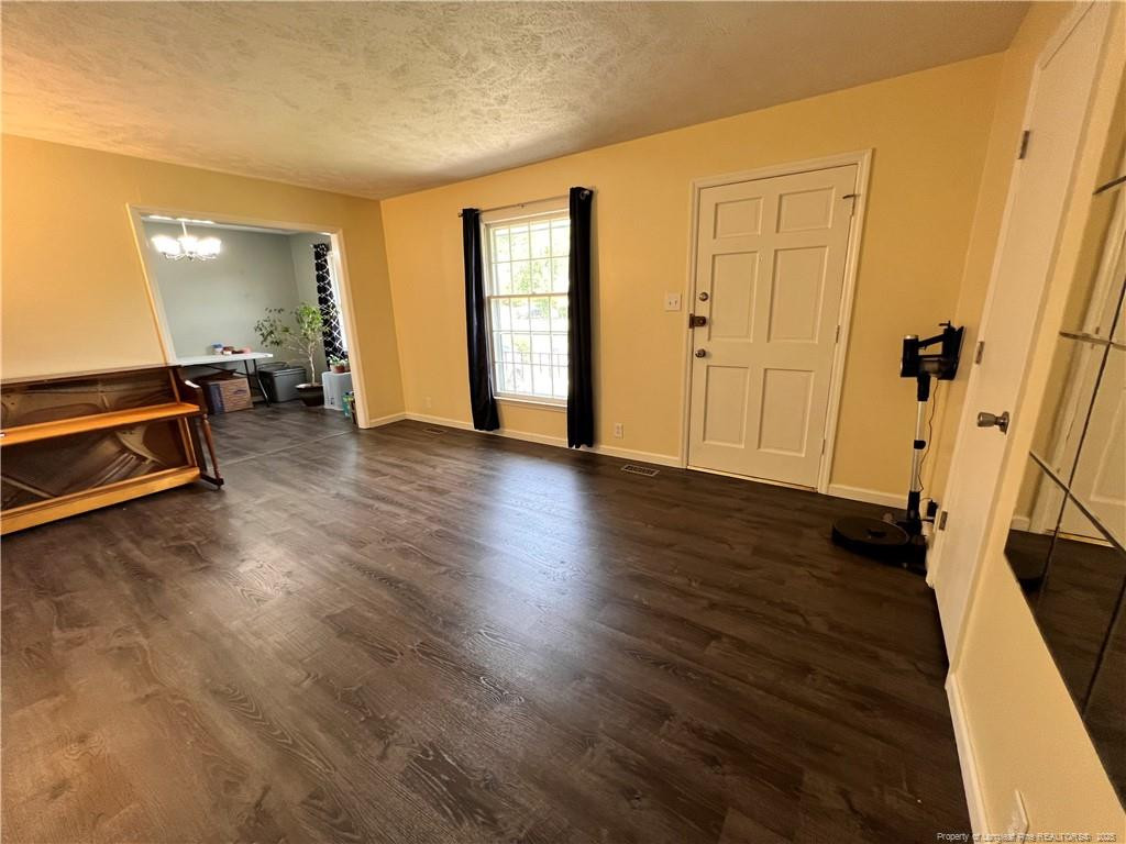 5227 Remington Road
