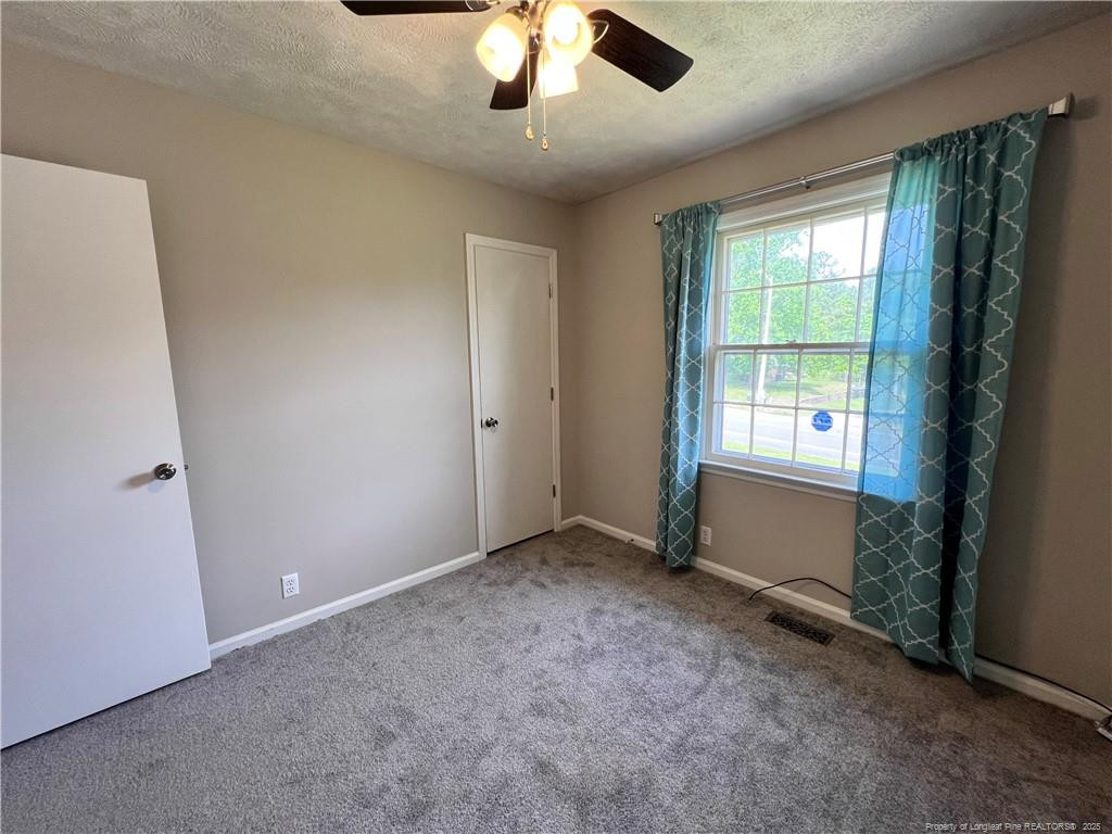 5227 Remington Road