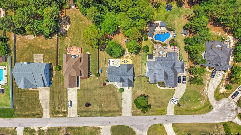 85 Lakewood View