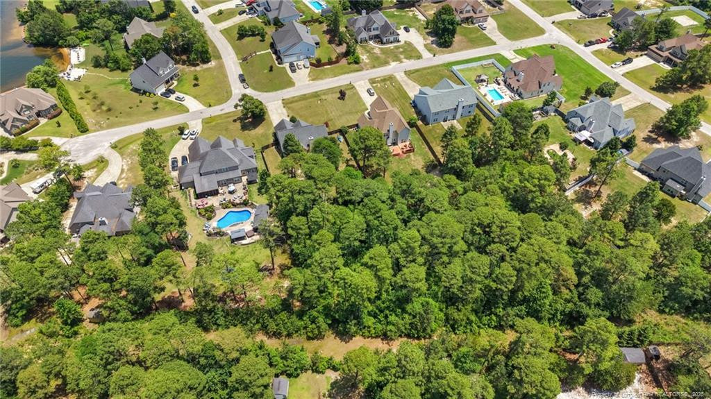 85 Lakewood View