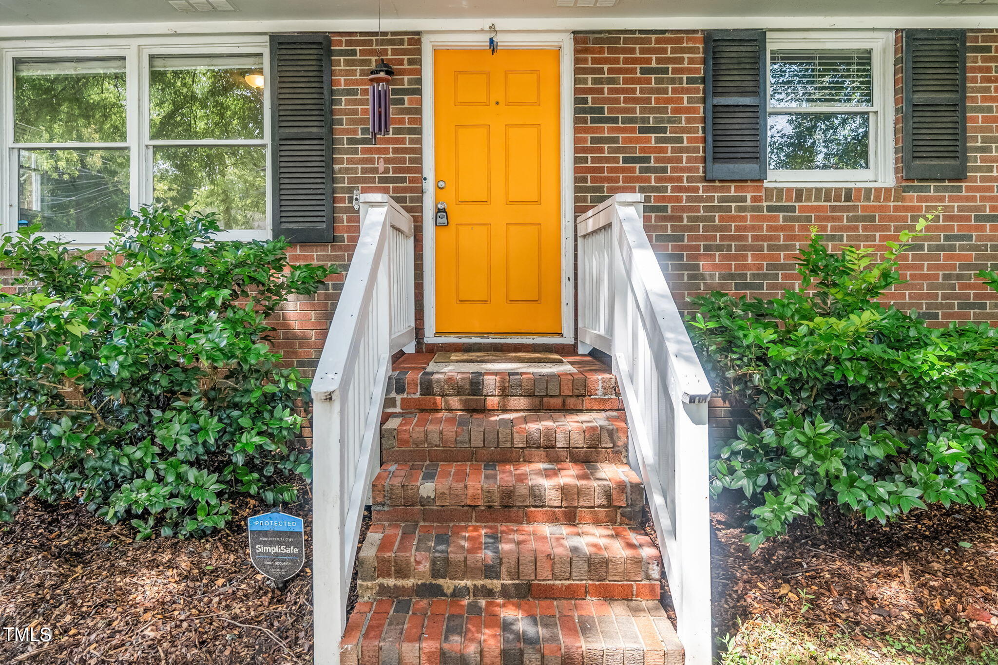 3109 Crandon Lane