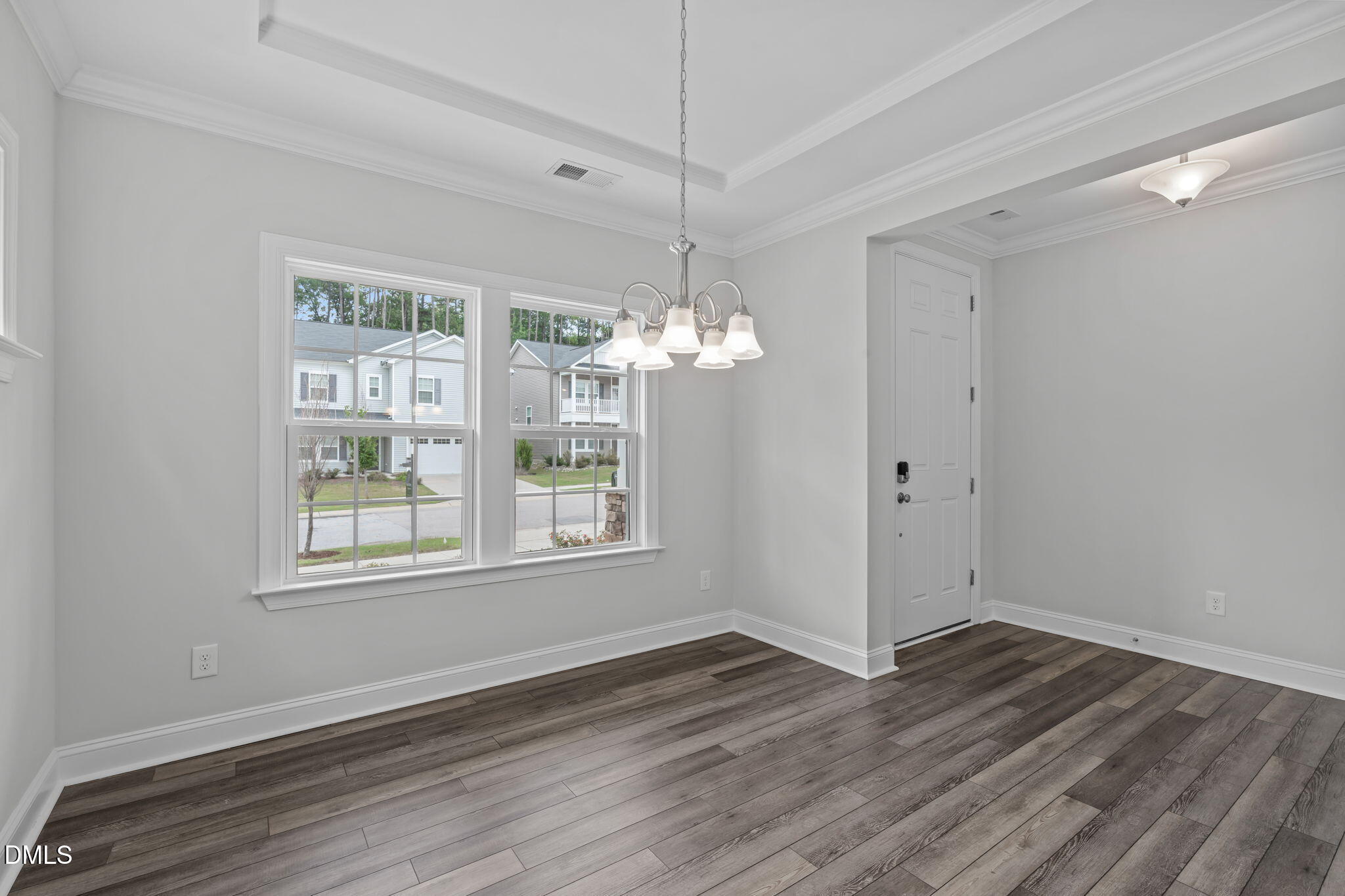 3246 Douglas Fir Road