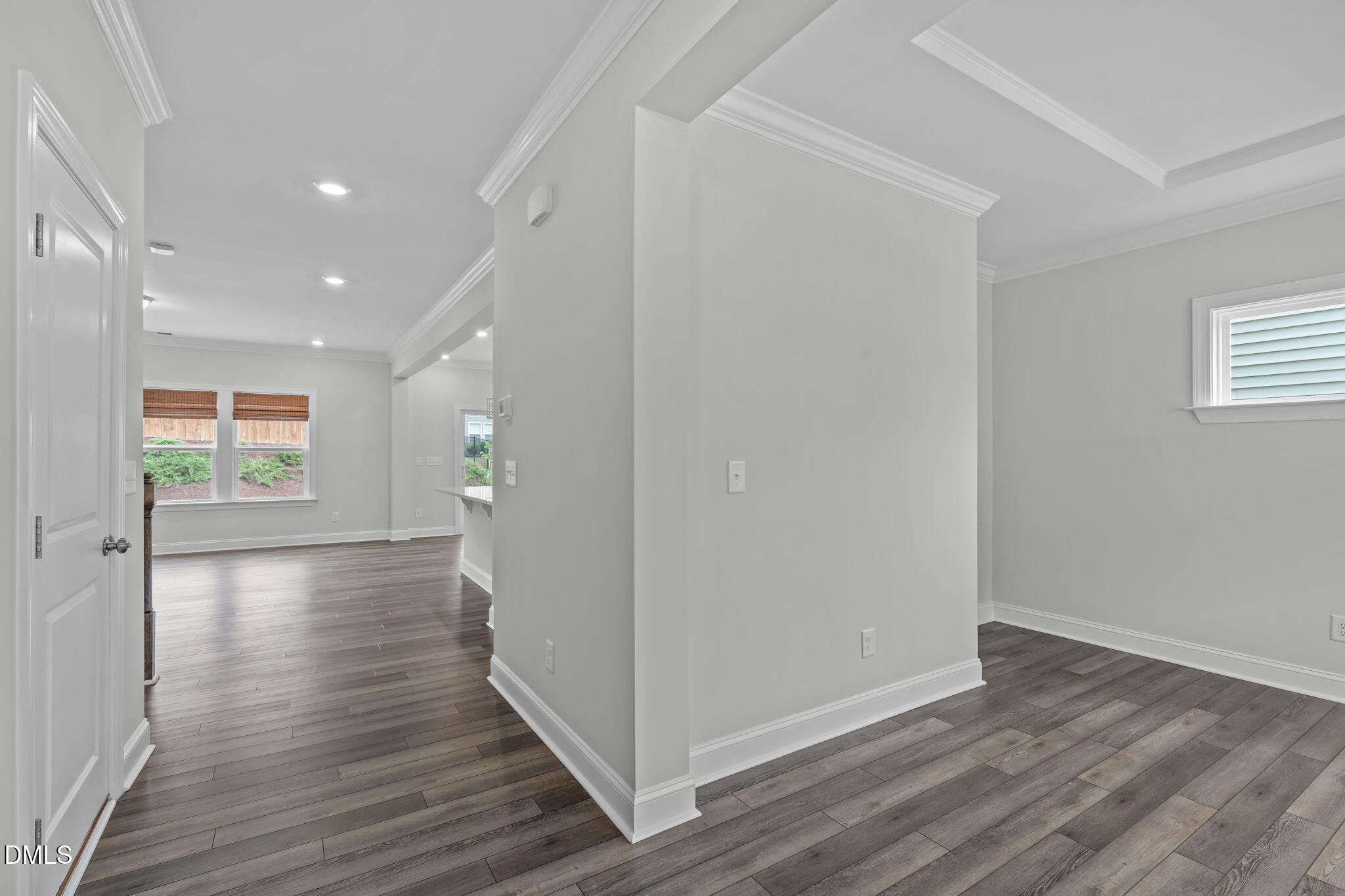 3246 Douglas Fir Road