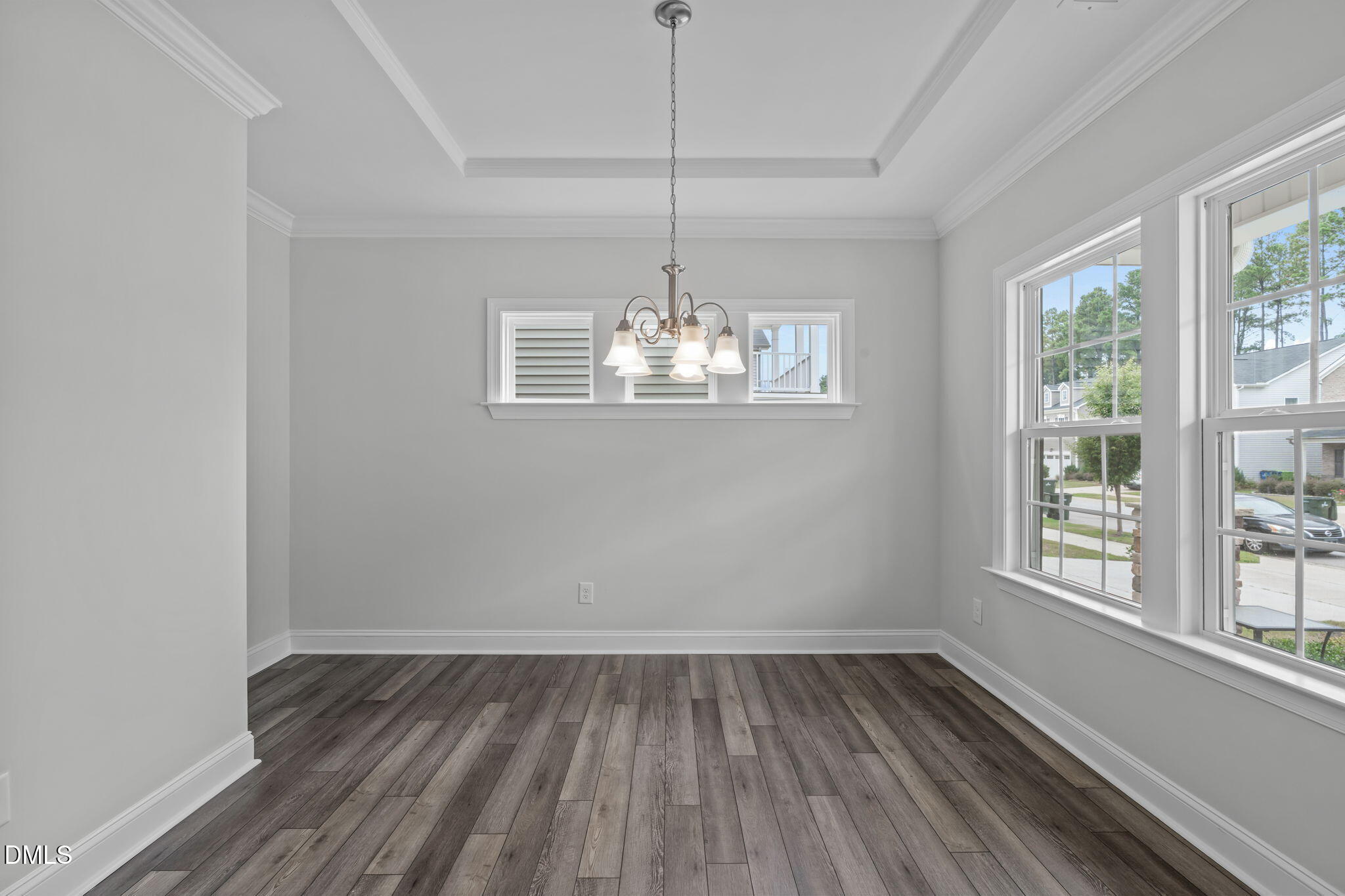 3246 Douglas Fir Road