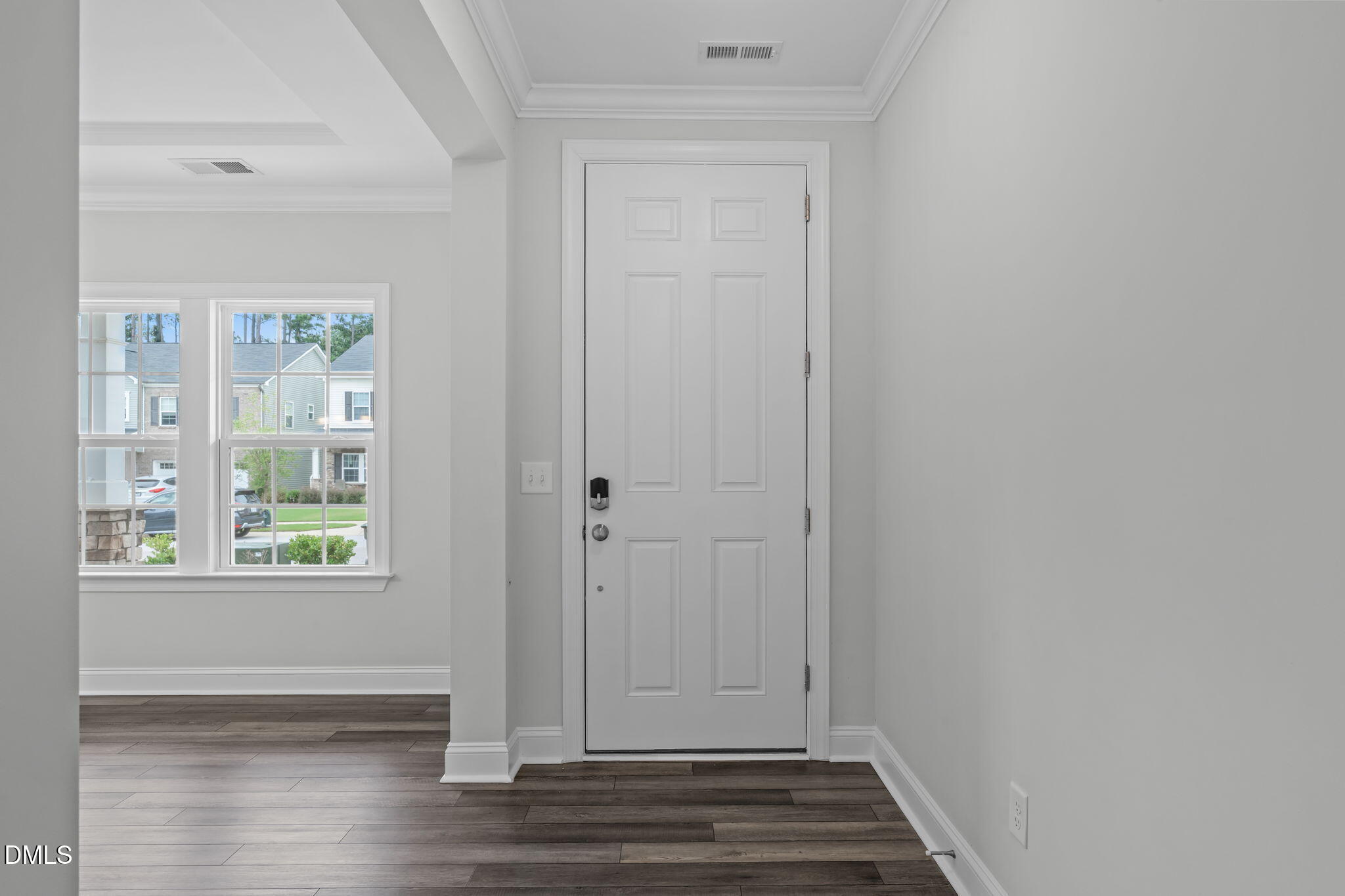 3246 Douglas Fir Road