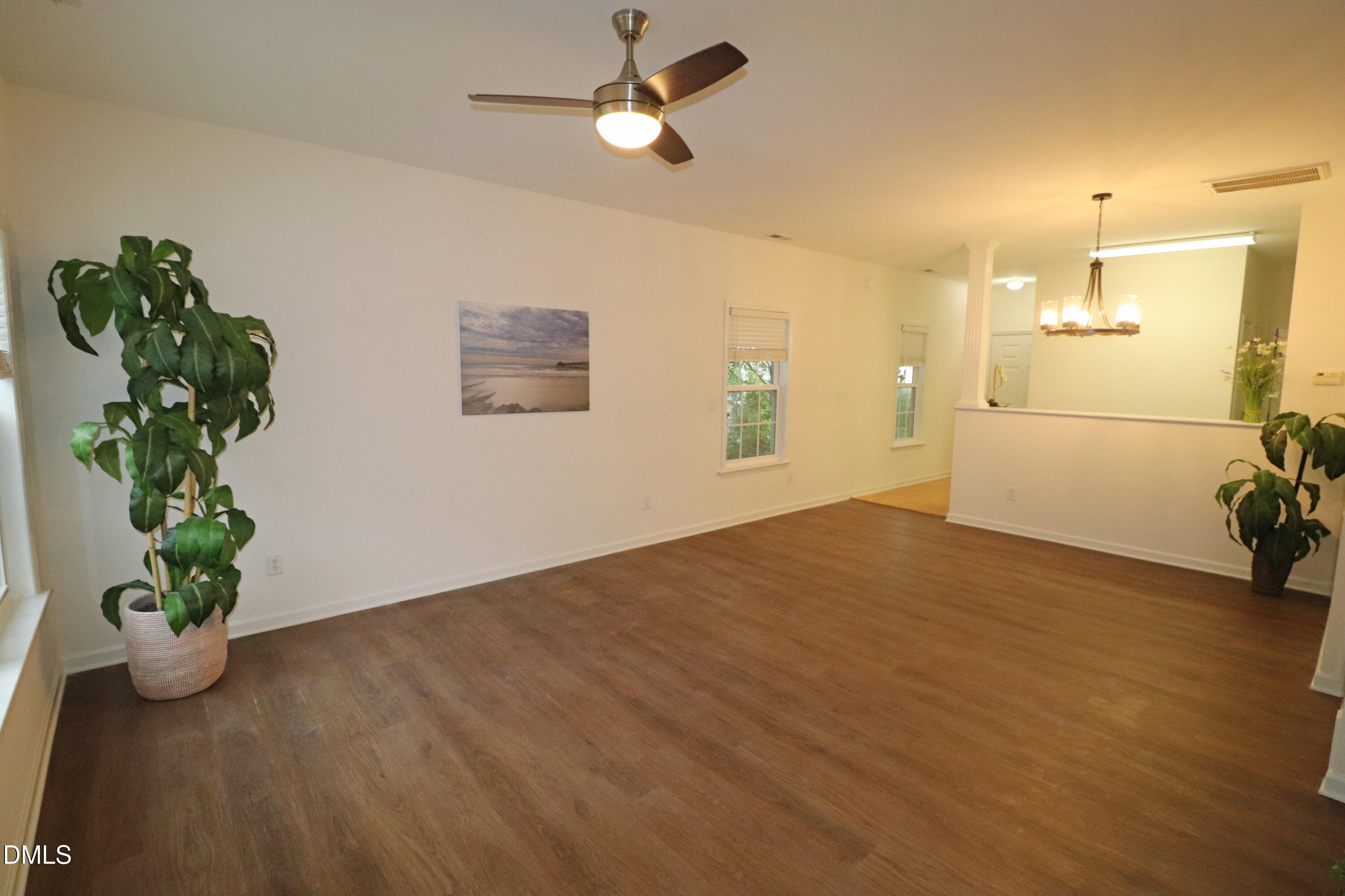 2332 Persimmon Ridge Drive