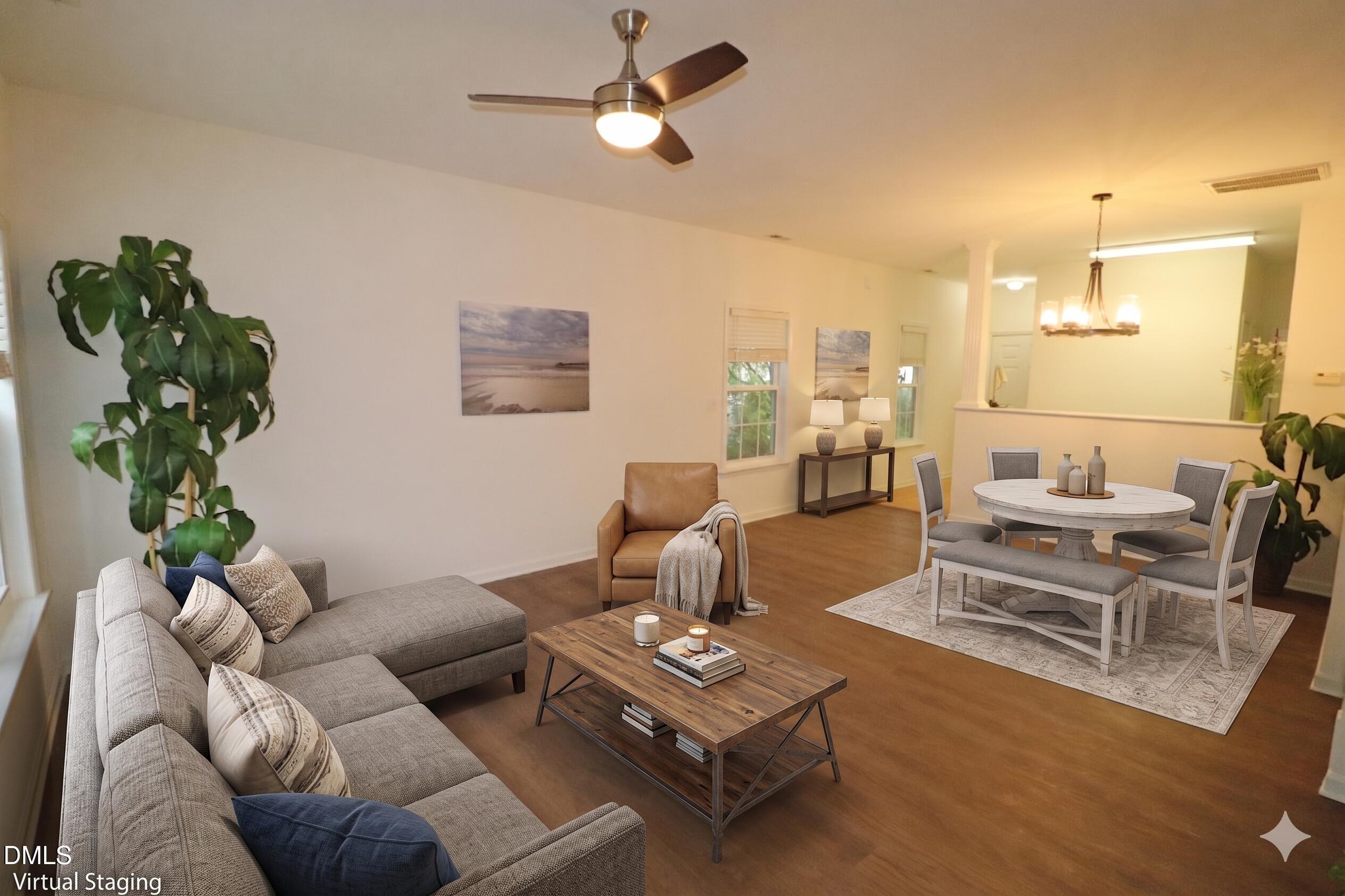 2332 Persimmon Ridge Drive