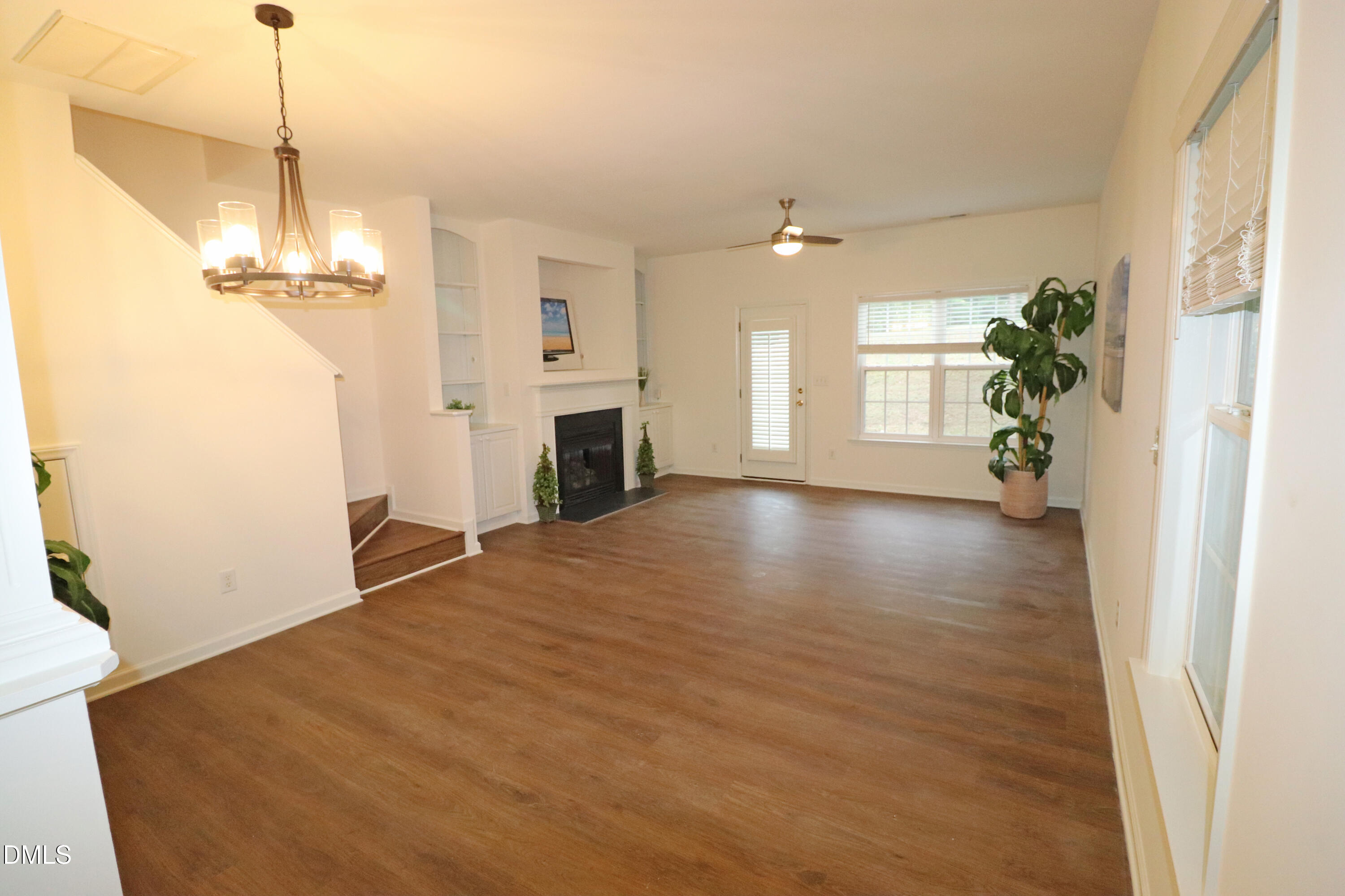 2332 Persimmon Ridge Drive