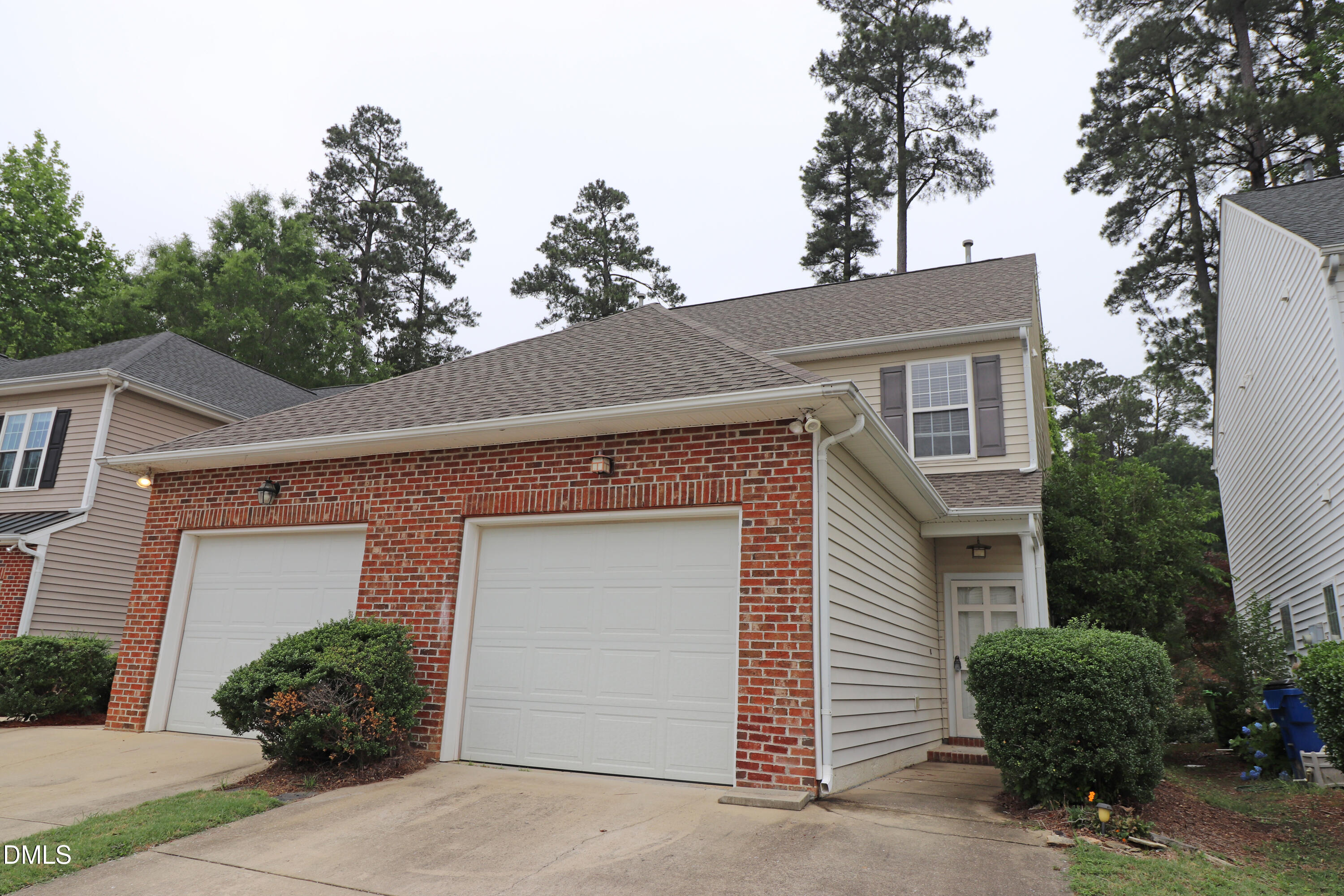 2332 Persimmon Ridge Drive