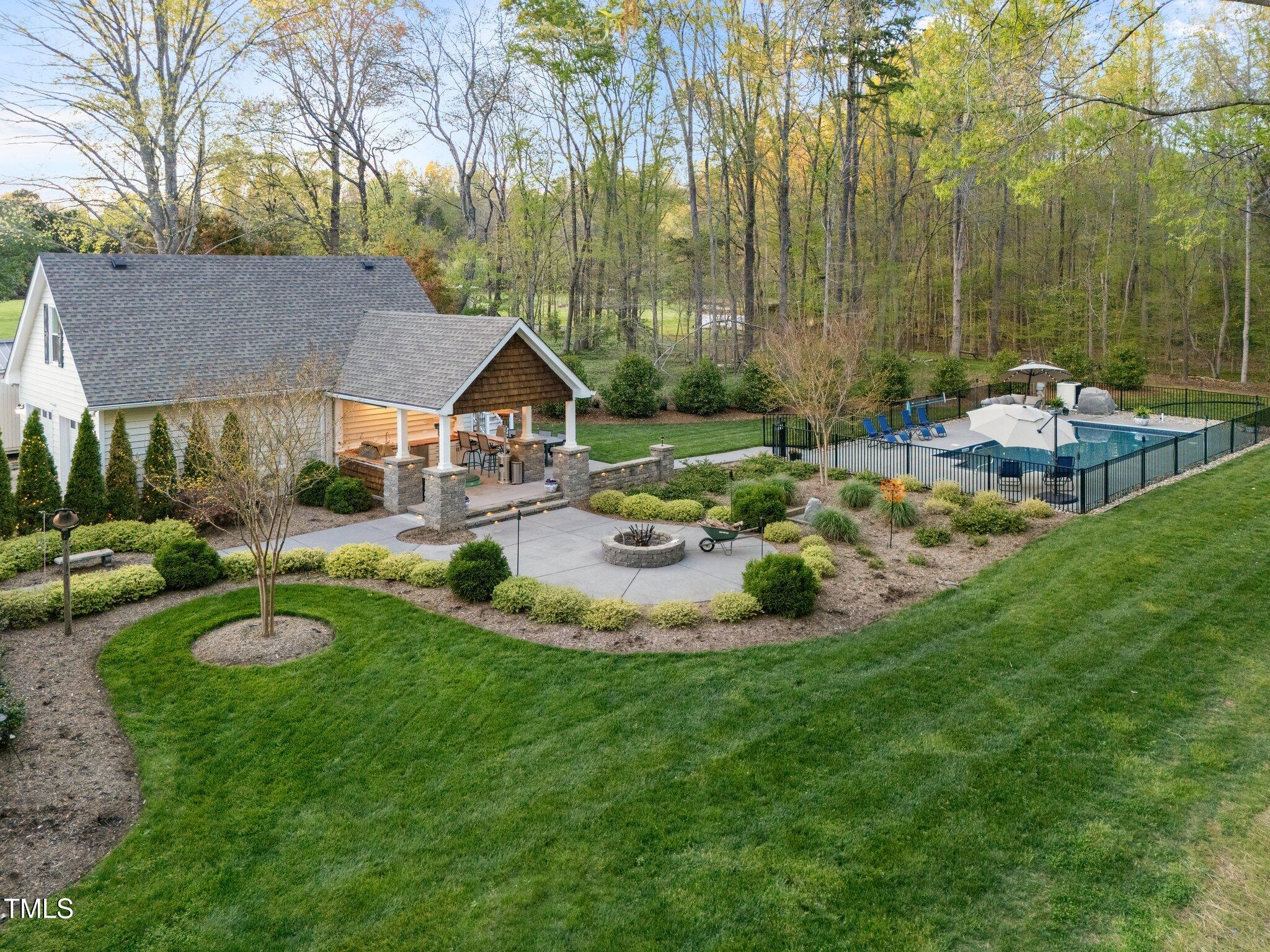 2259 Helena Moriah Road