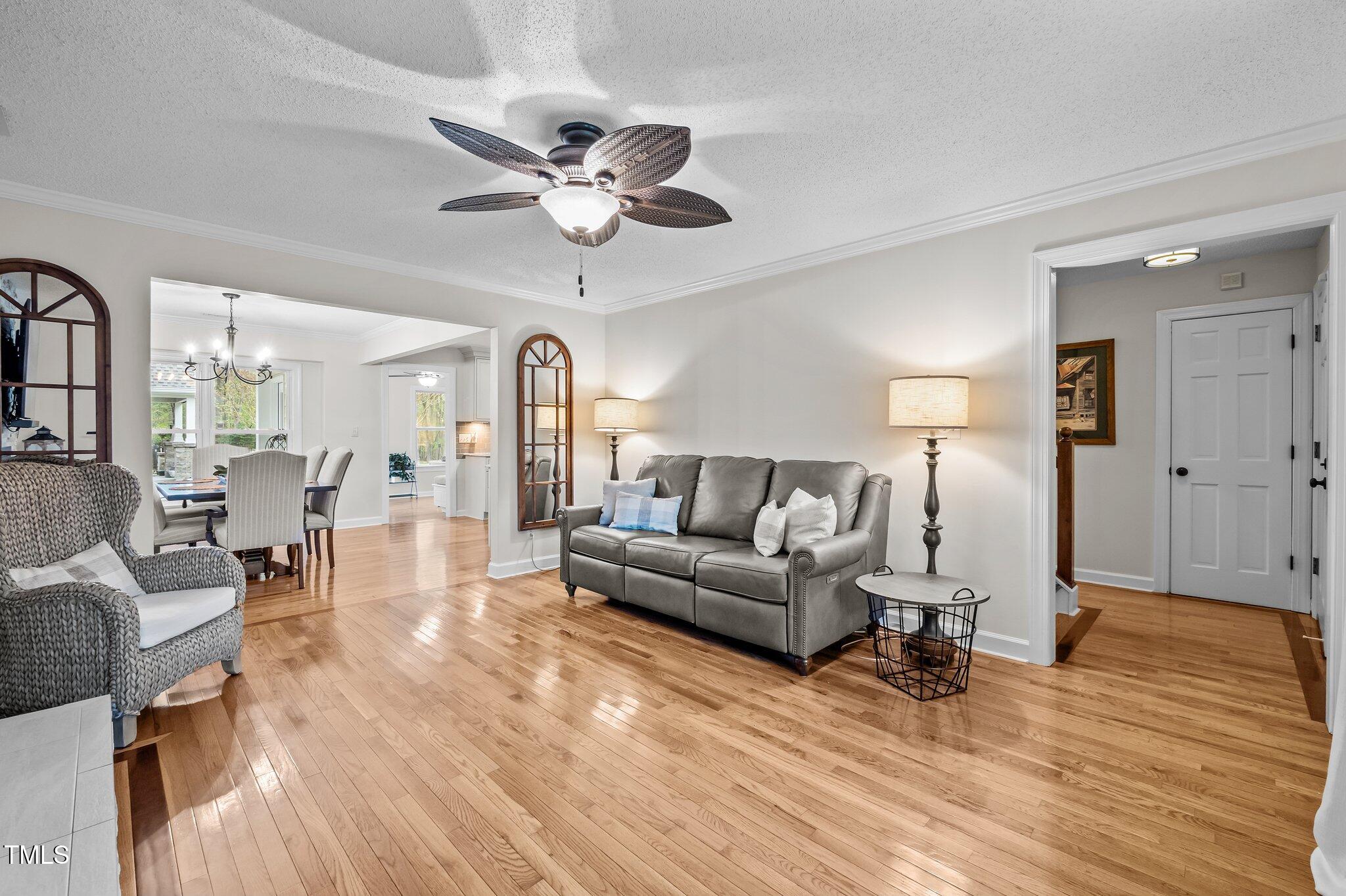 2259 Helena Moriah Road