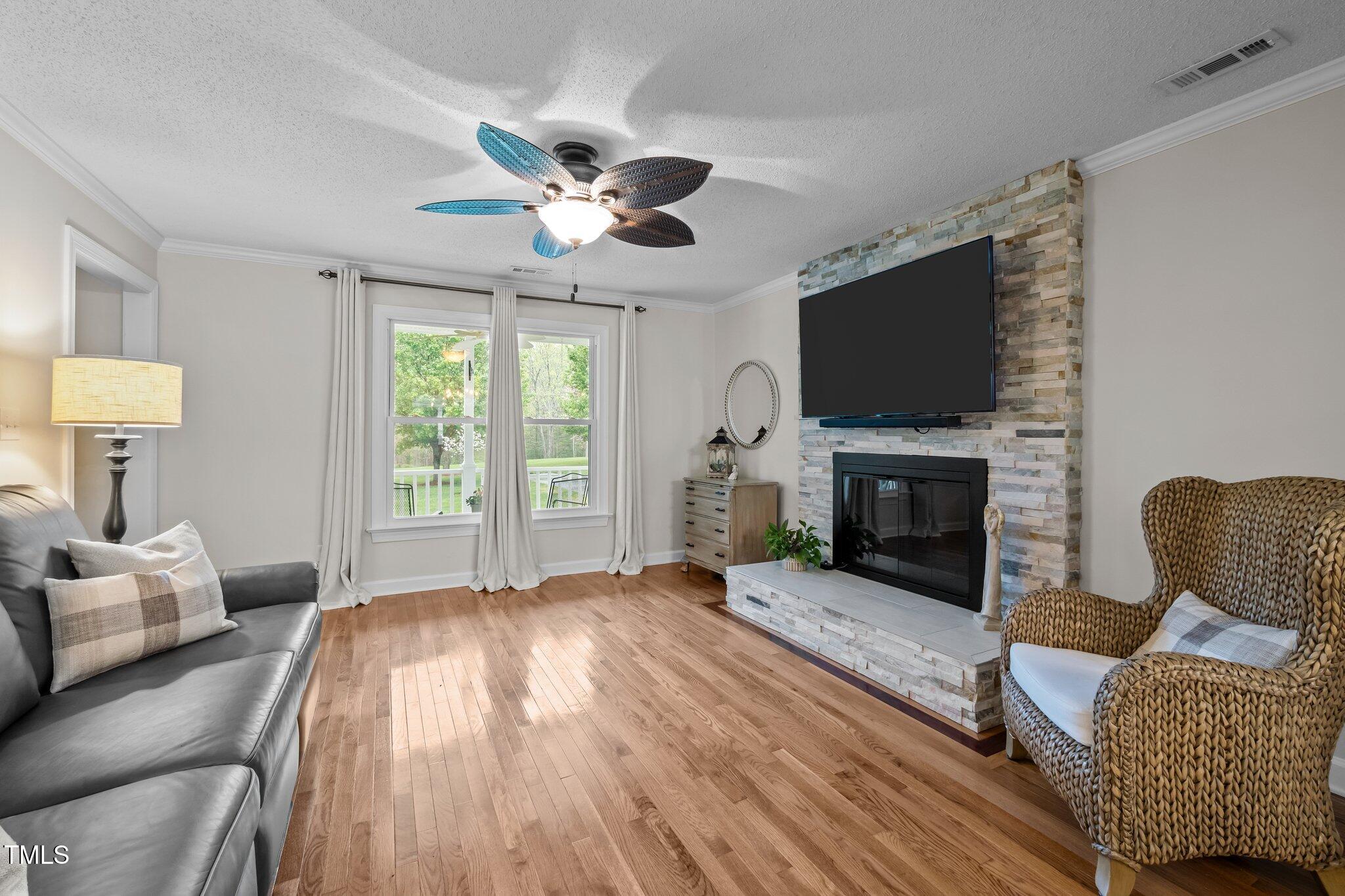 2259 Helena Moriah Road