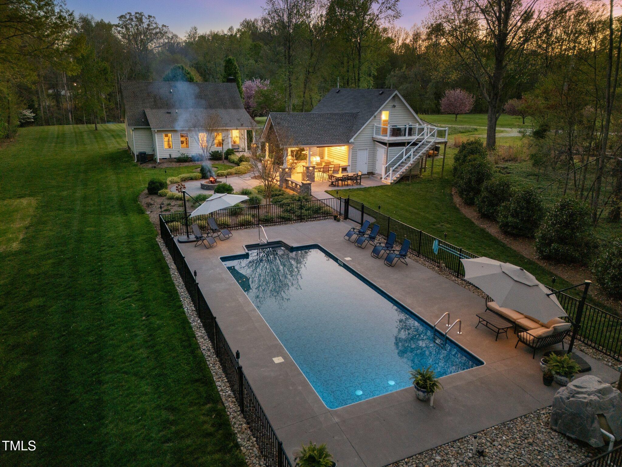 2259 Helena Moriah Road