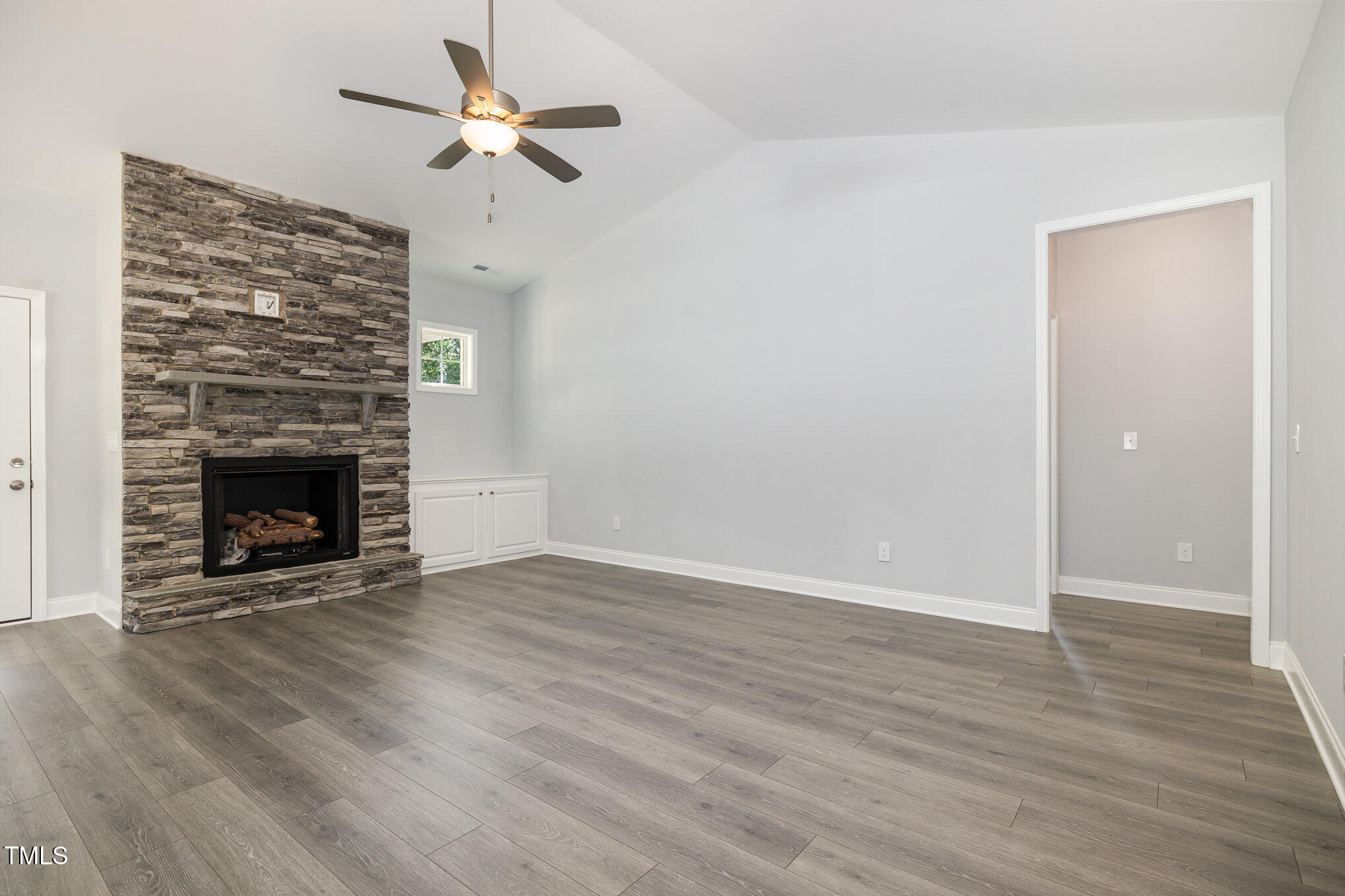 98 Laramie Lane